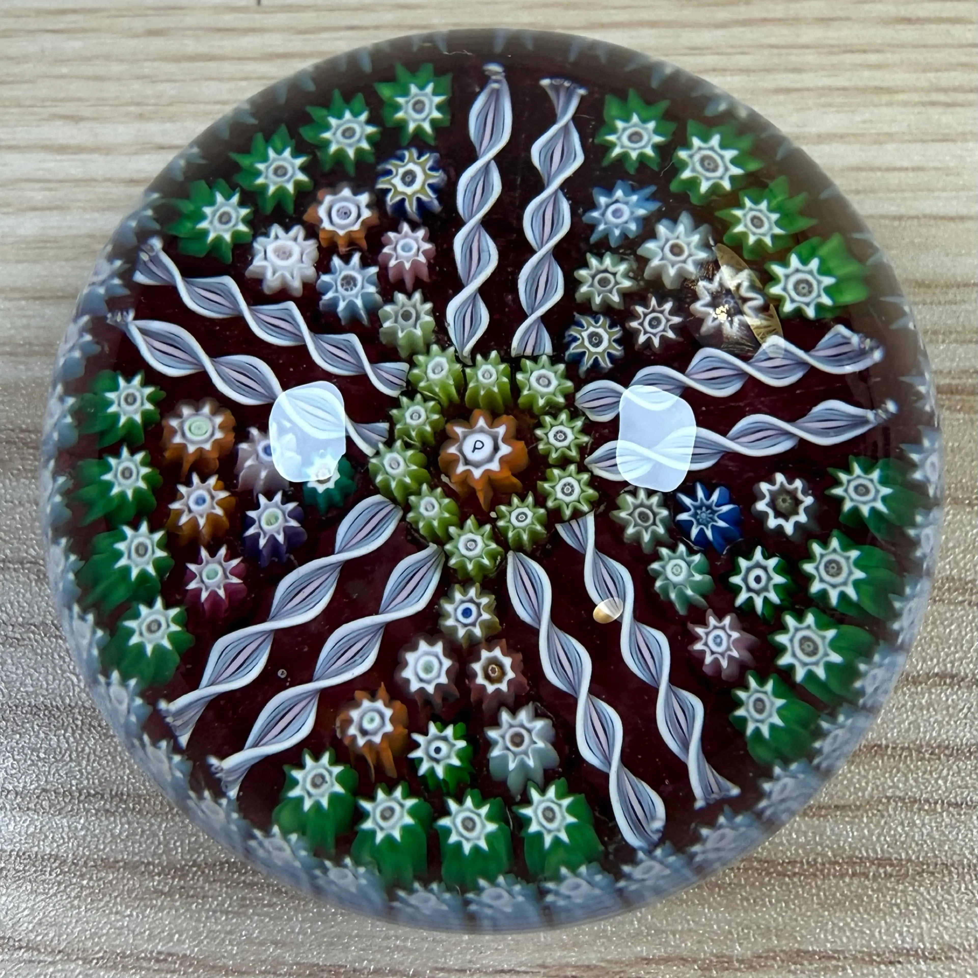 Image 1 of 6