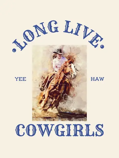 Wild Wild West Jewelry With Adored