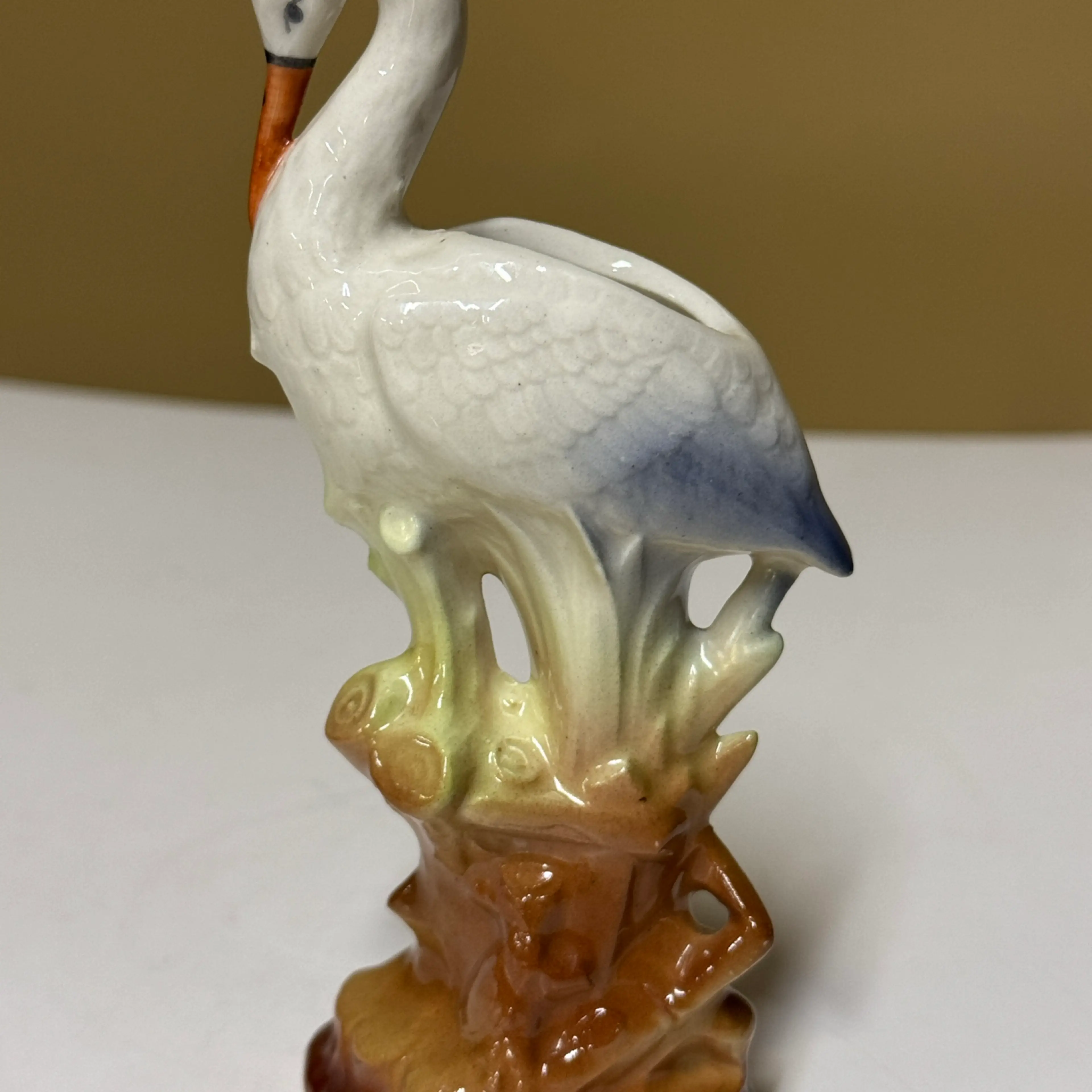 Image 3 of 6