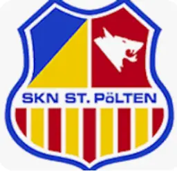 SKN St. Polten - All - 2024/25 Topps Chrome Sapphire UWCL Case Break