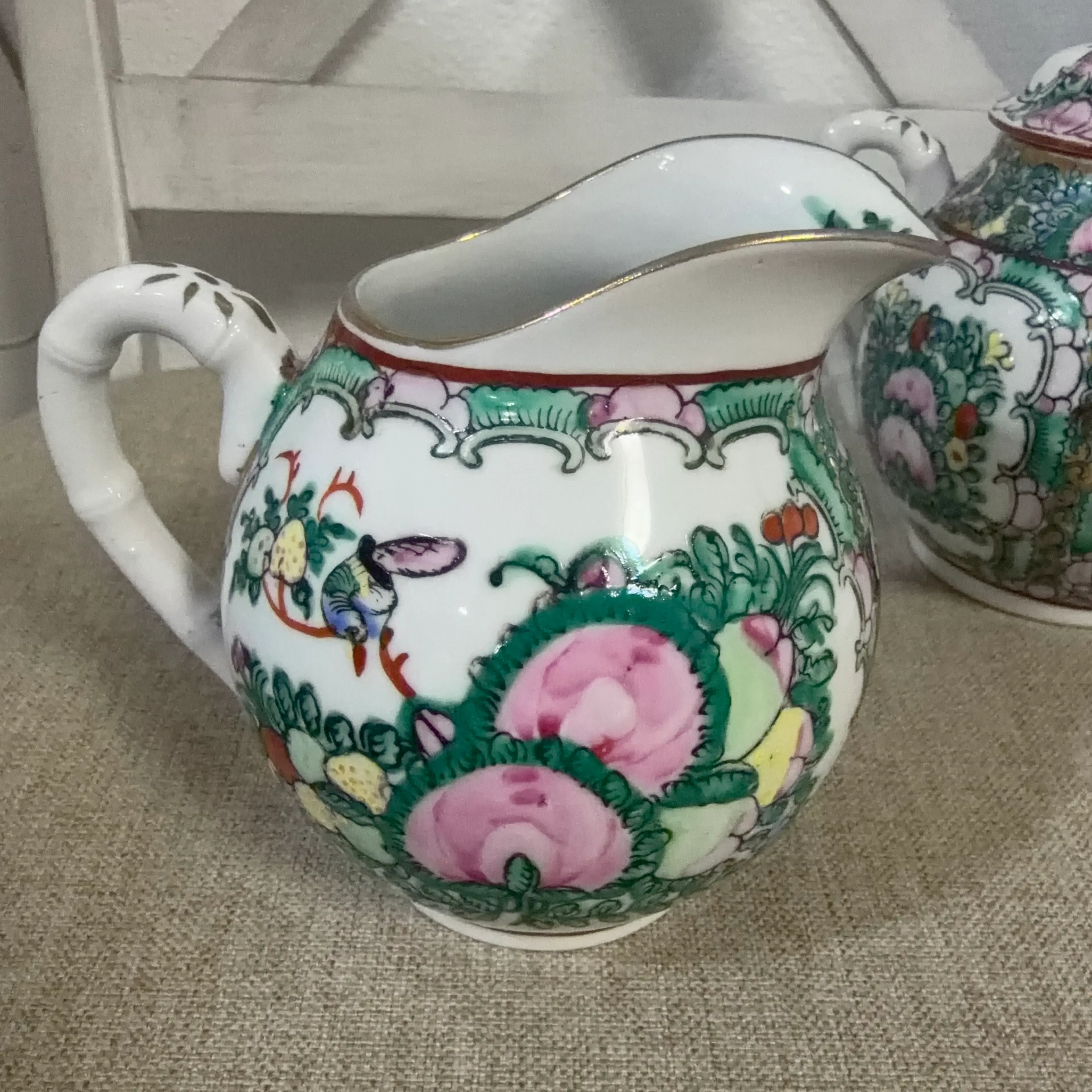Image 2 of 14