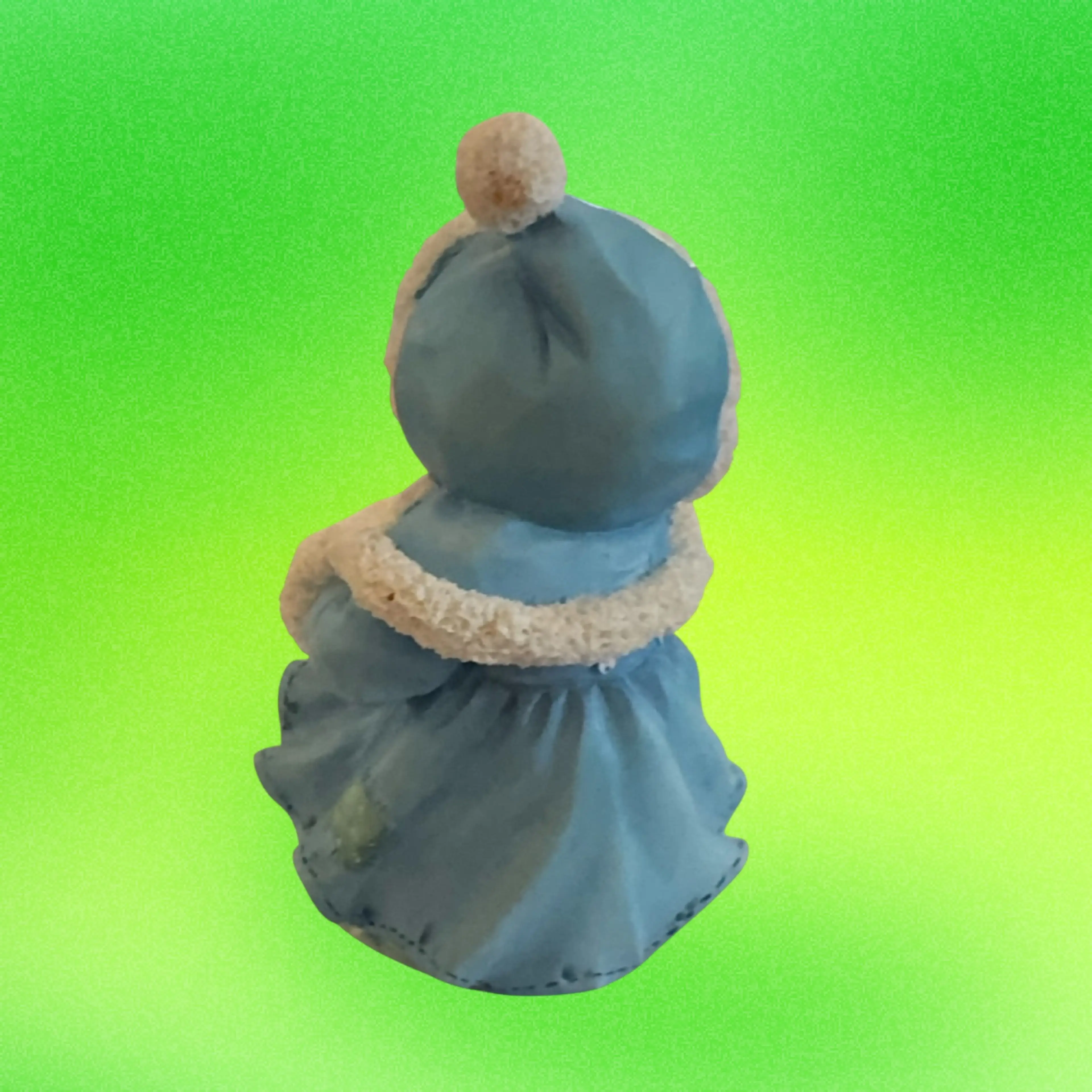 Image 2 of 12