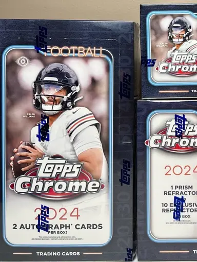 MBB Thursday Afternoon Breaks 