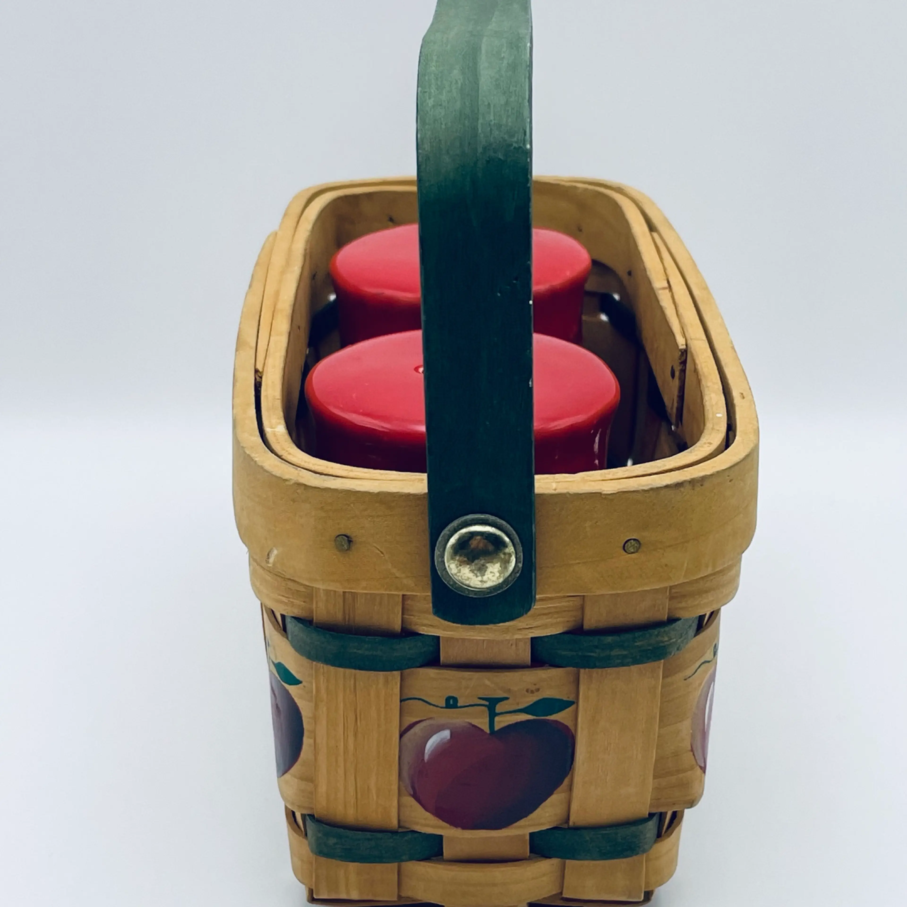 Image 4 of 10