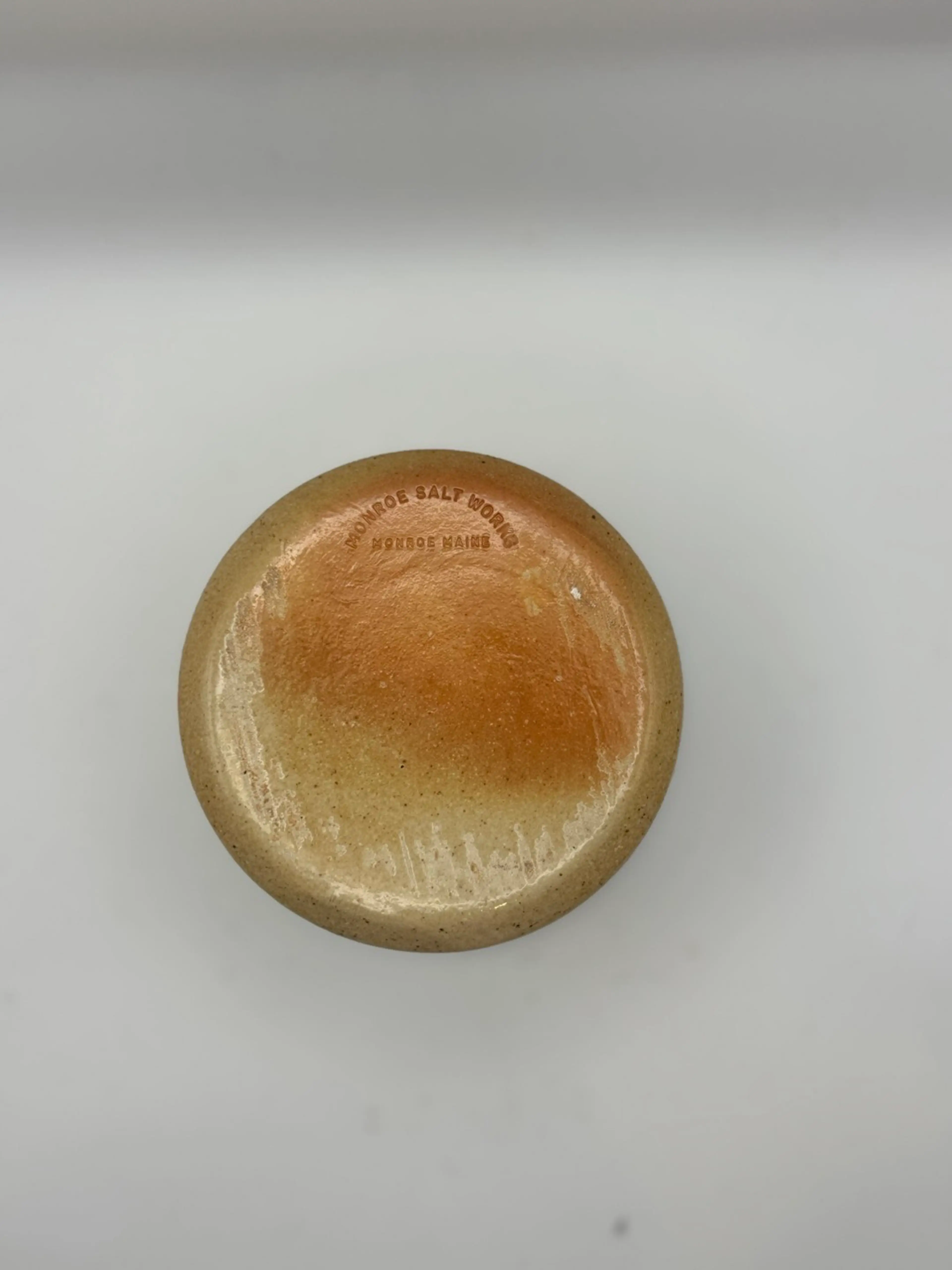 Image 3 of 4