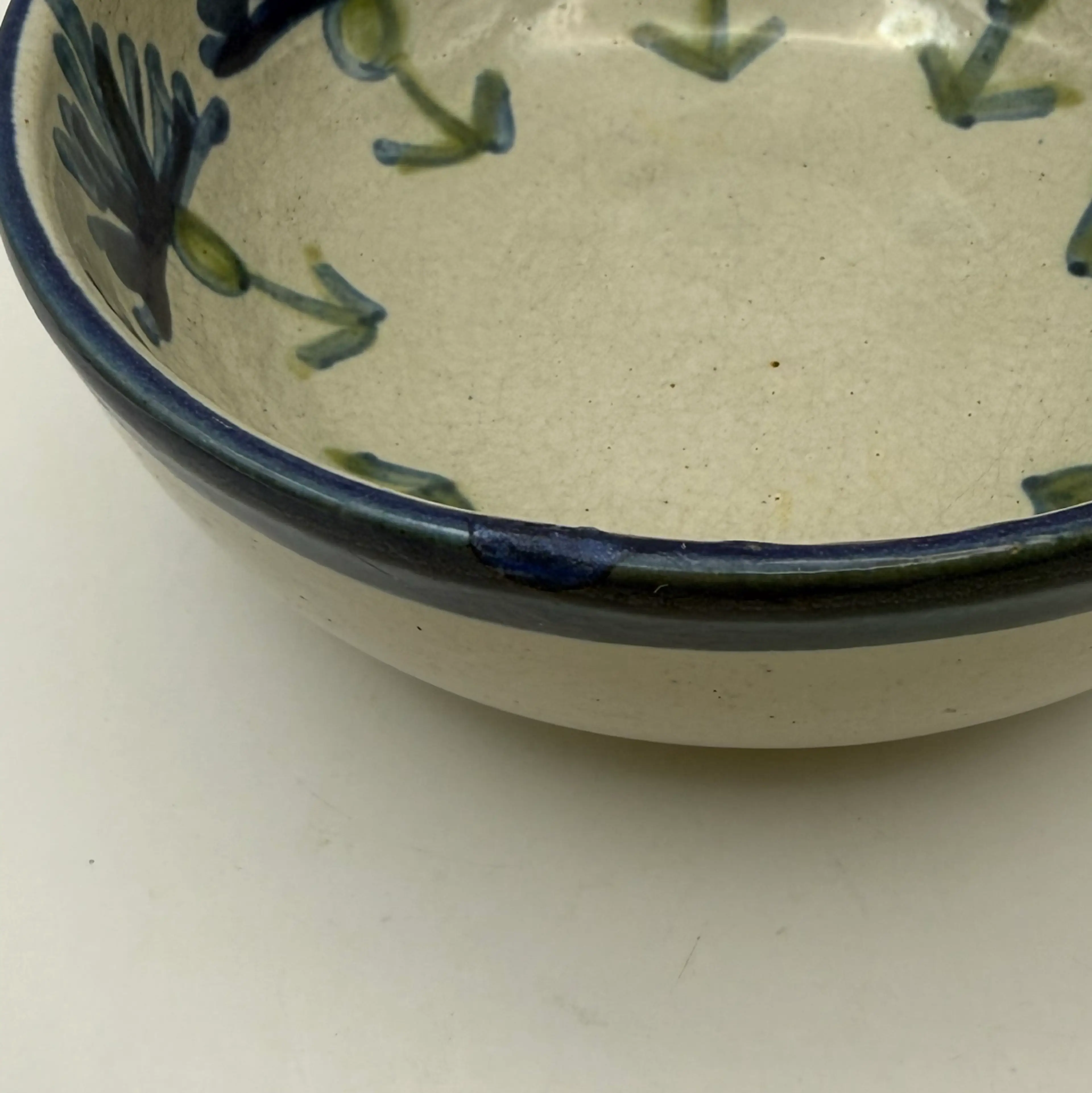 Image 5 of 5