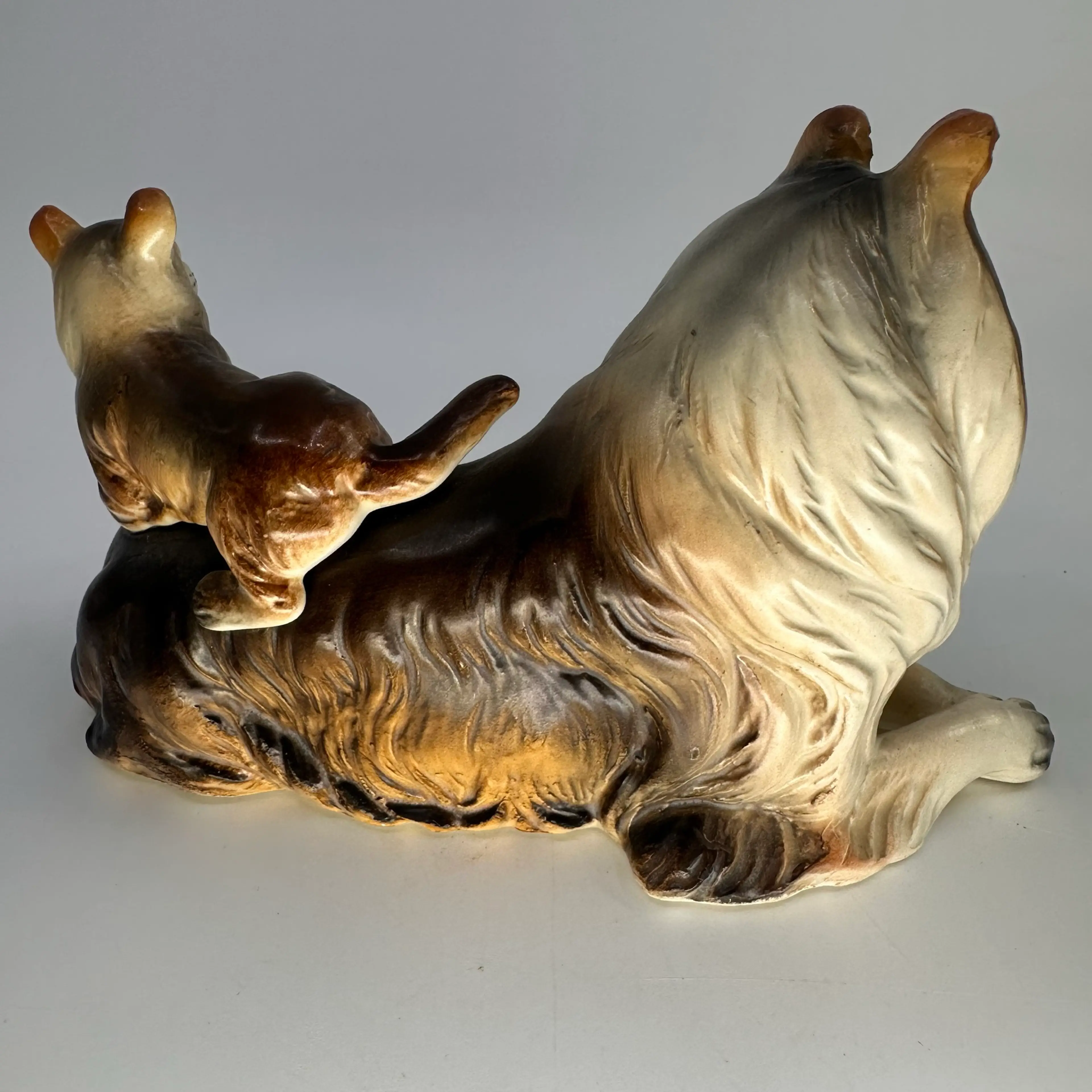 Image 3 of 4