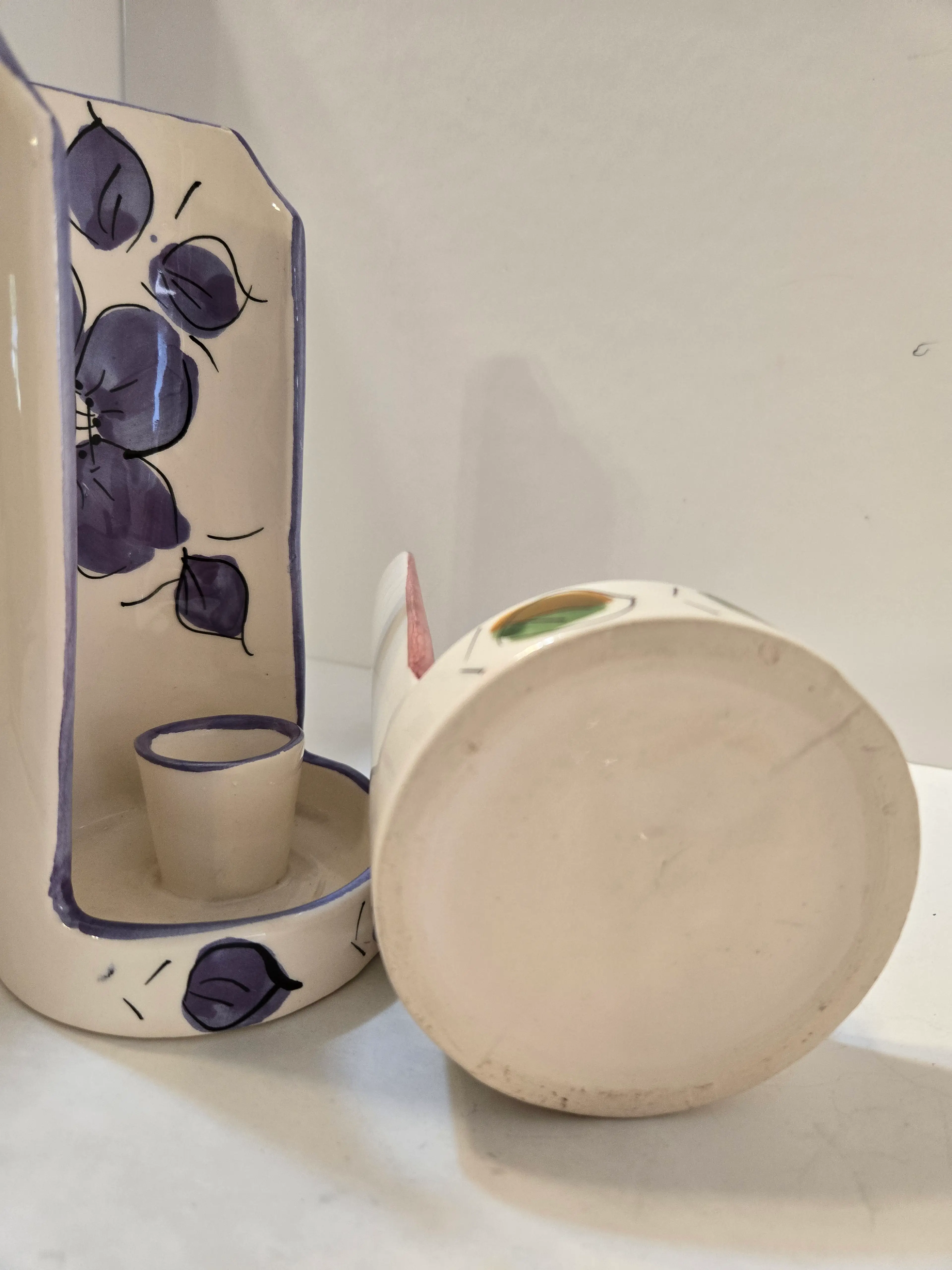 Image 4 of 4