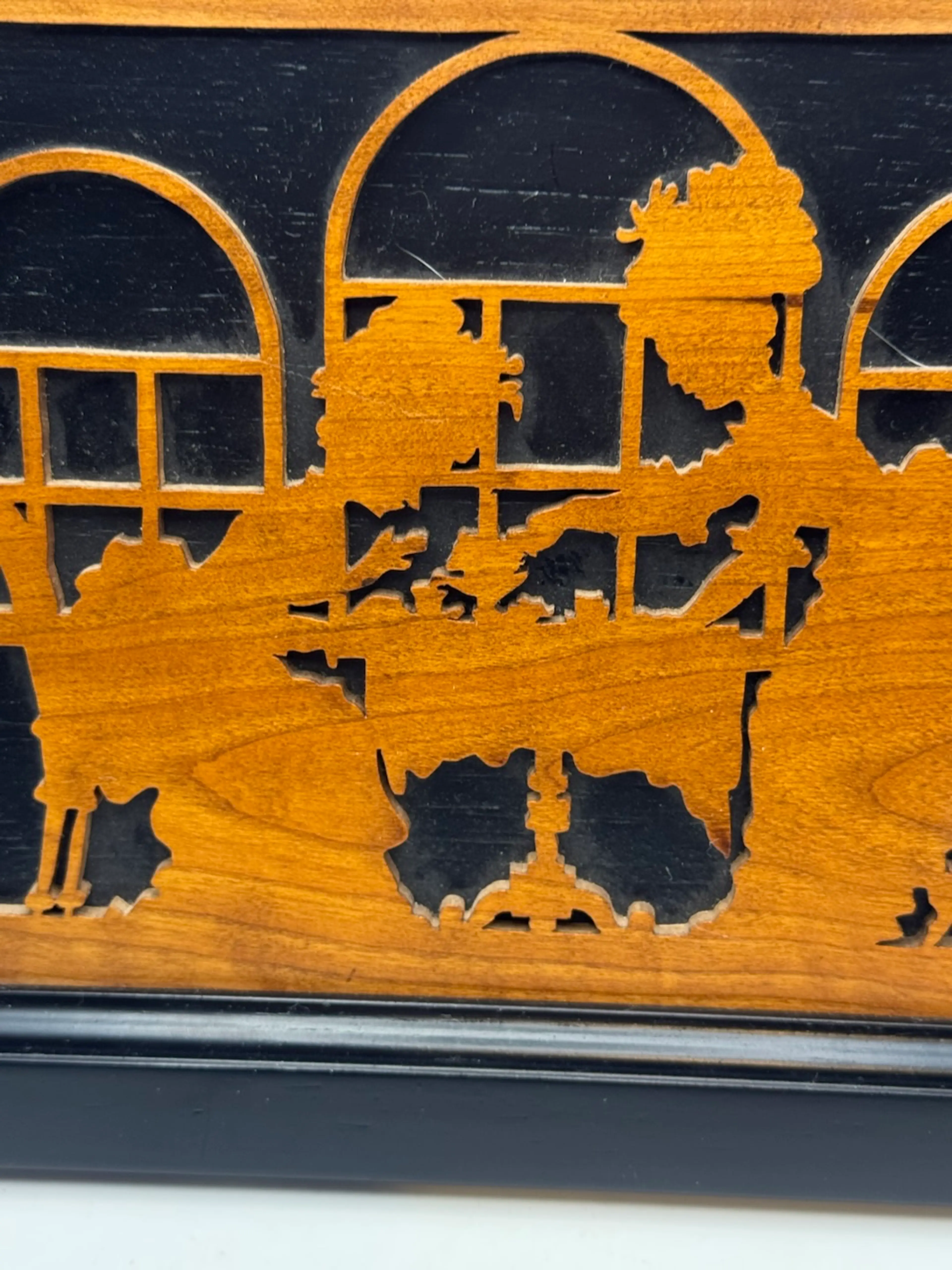 Image 2 of 4