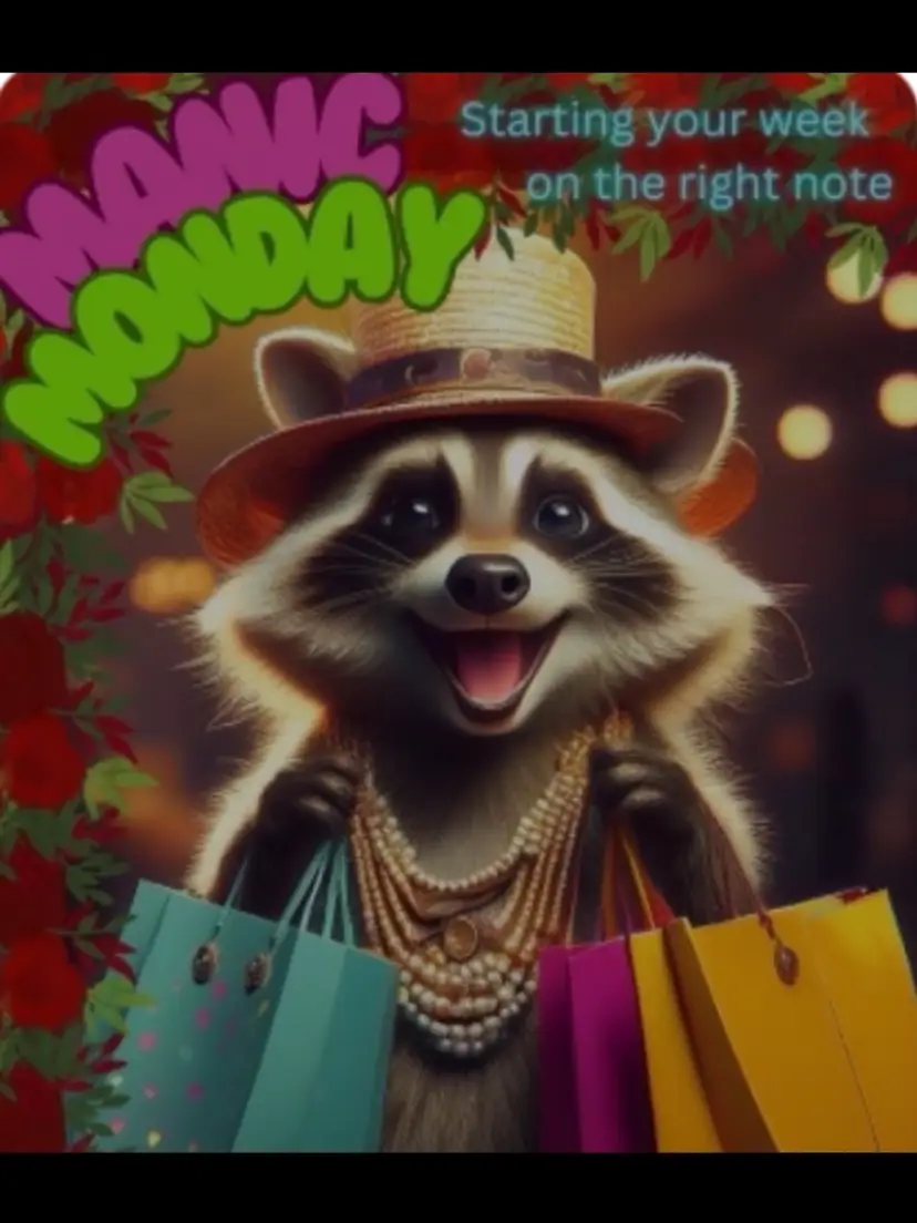 Livestream thumbnail