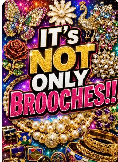Come See!!!
