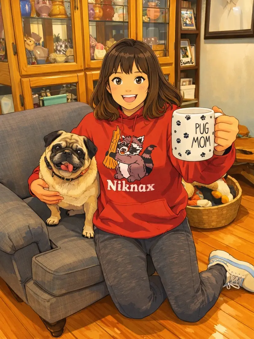 Livestream thumbnail