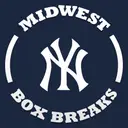 MBB Yankees District