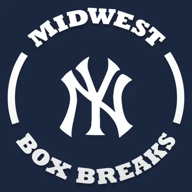 MBB Yankees District