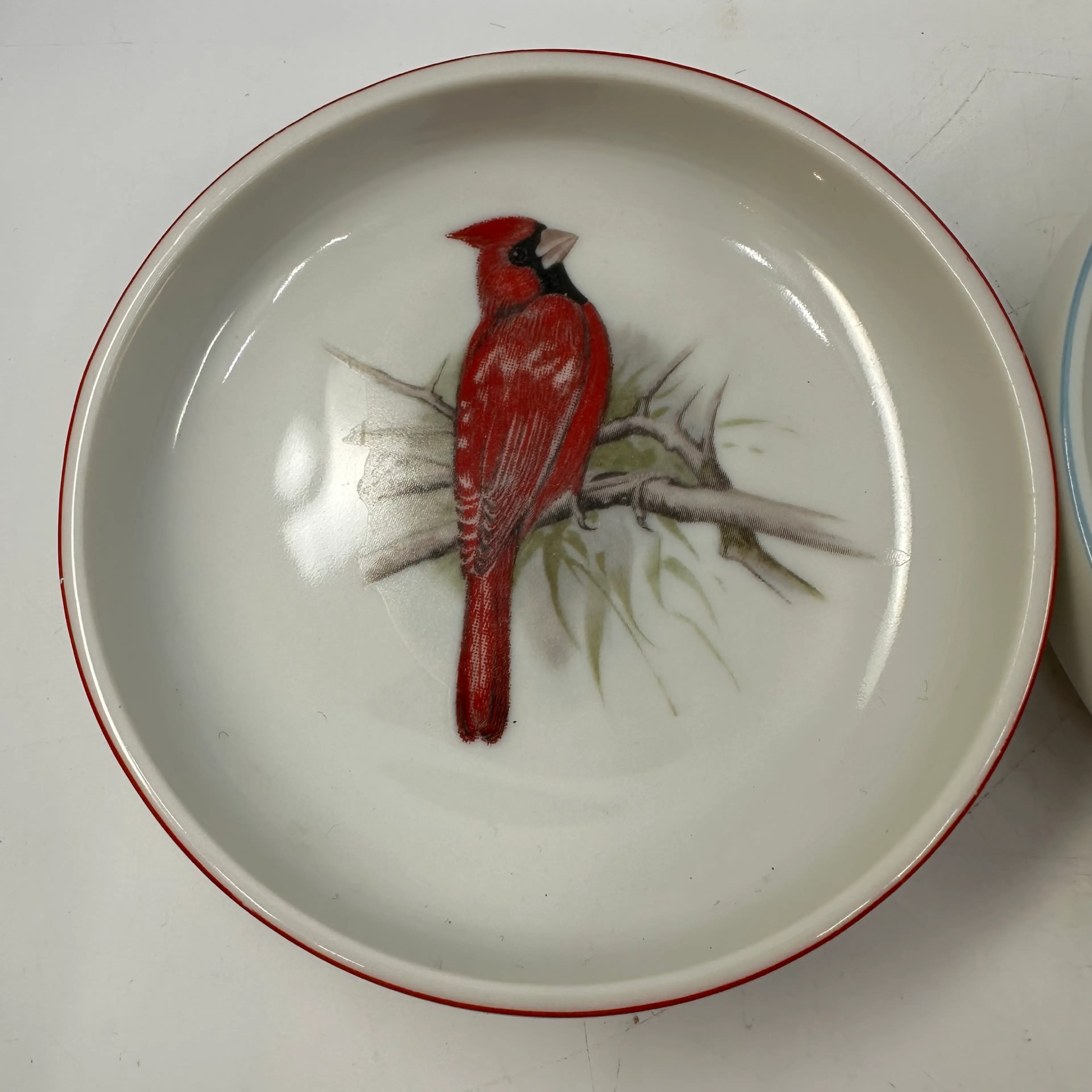 Image 2 of 4