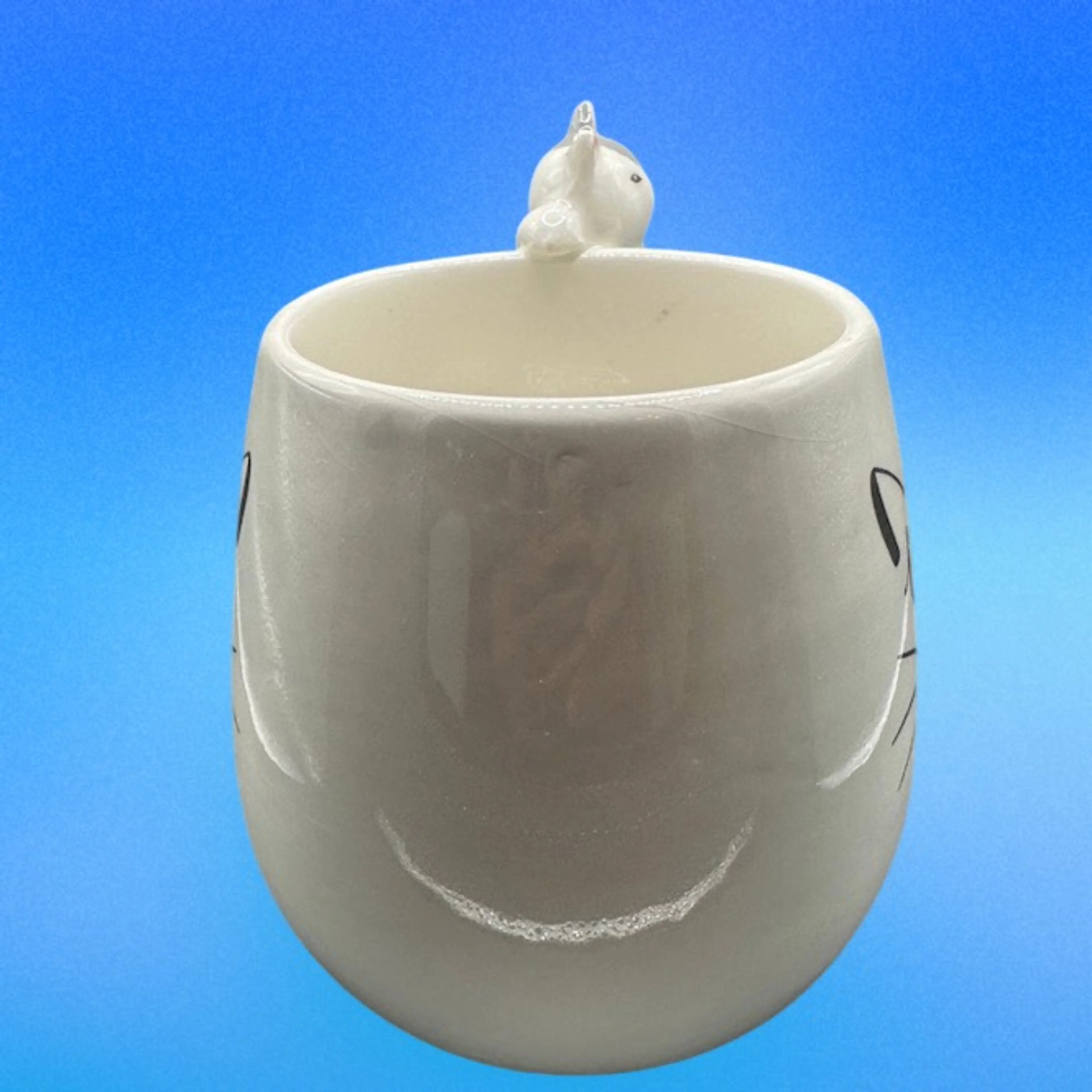 Image 4 of 5
