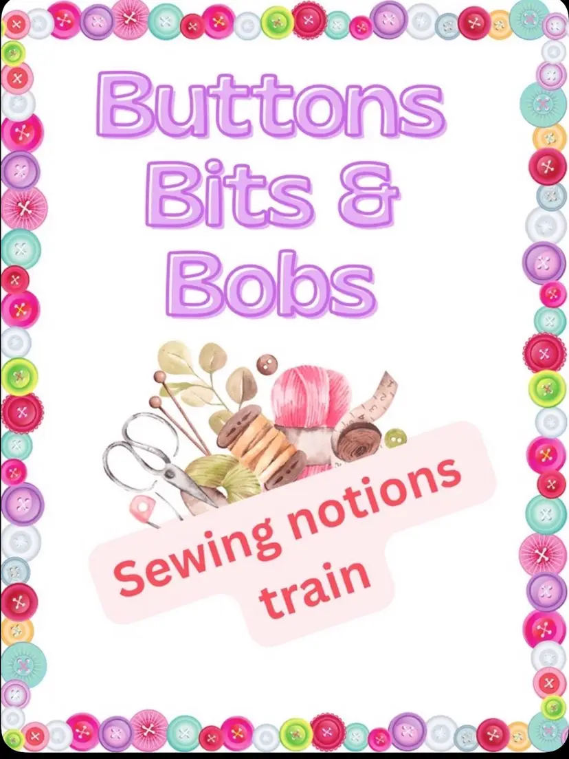 Livestream thumbnail