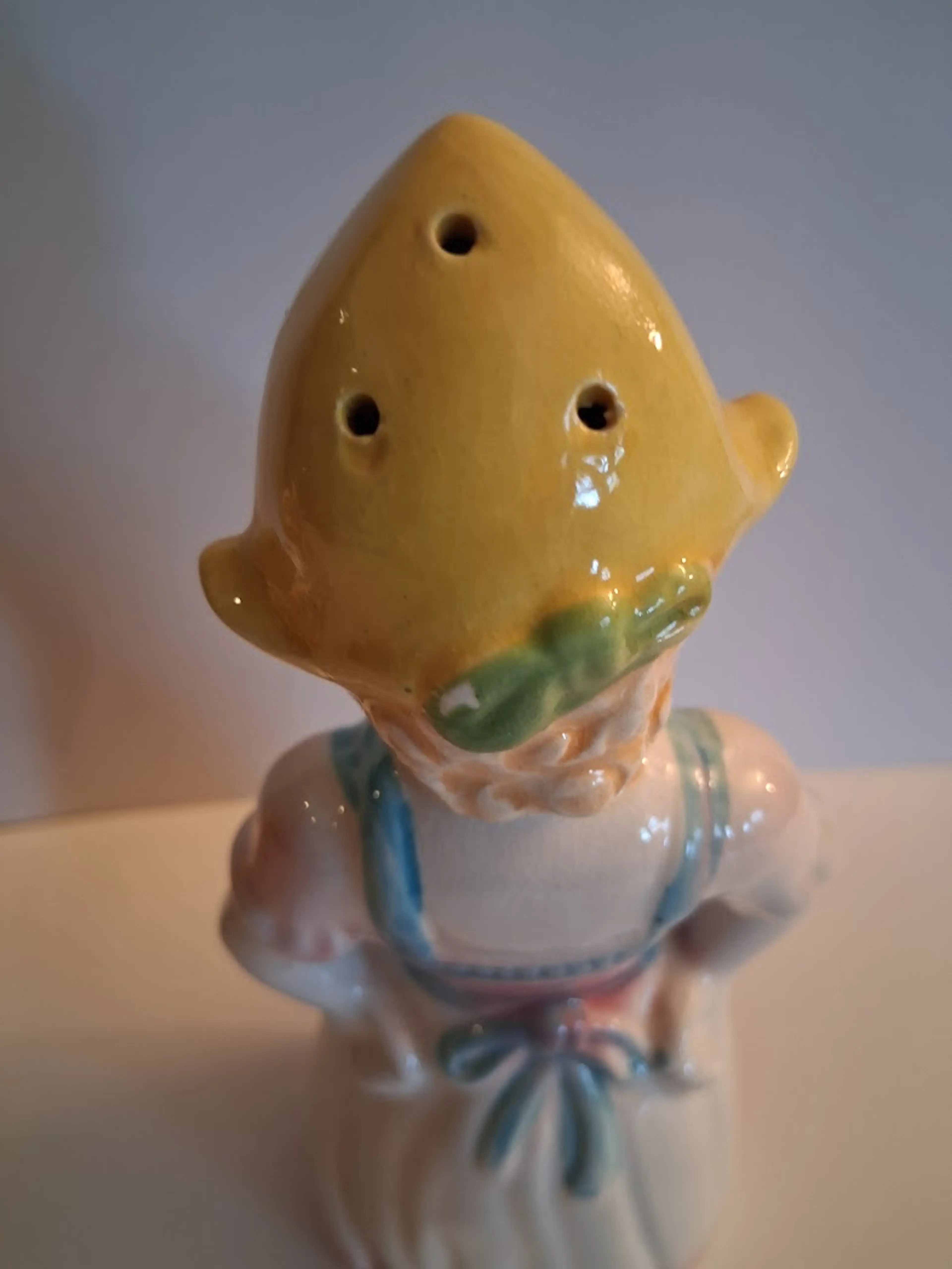 Image 4 of 5