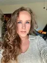 Cosmeticswithjess