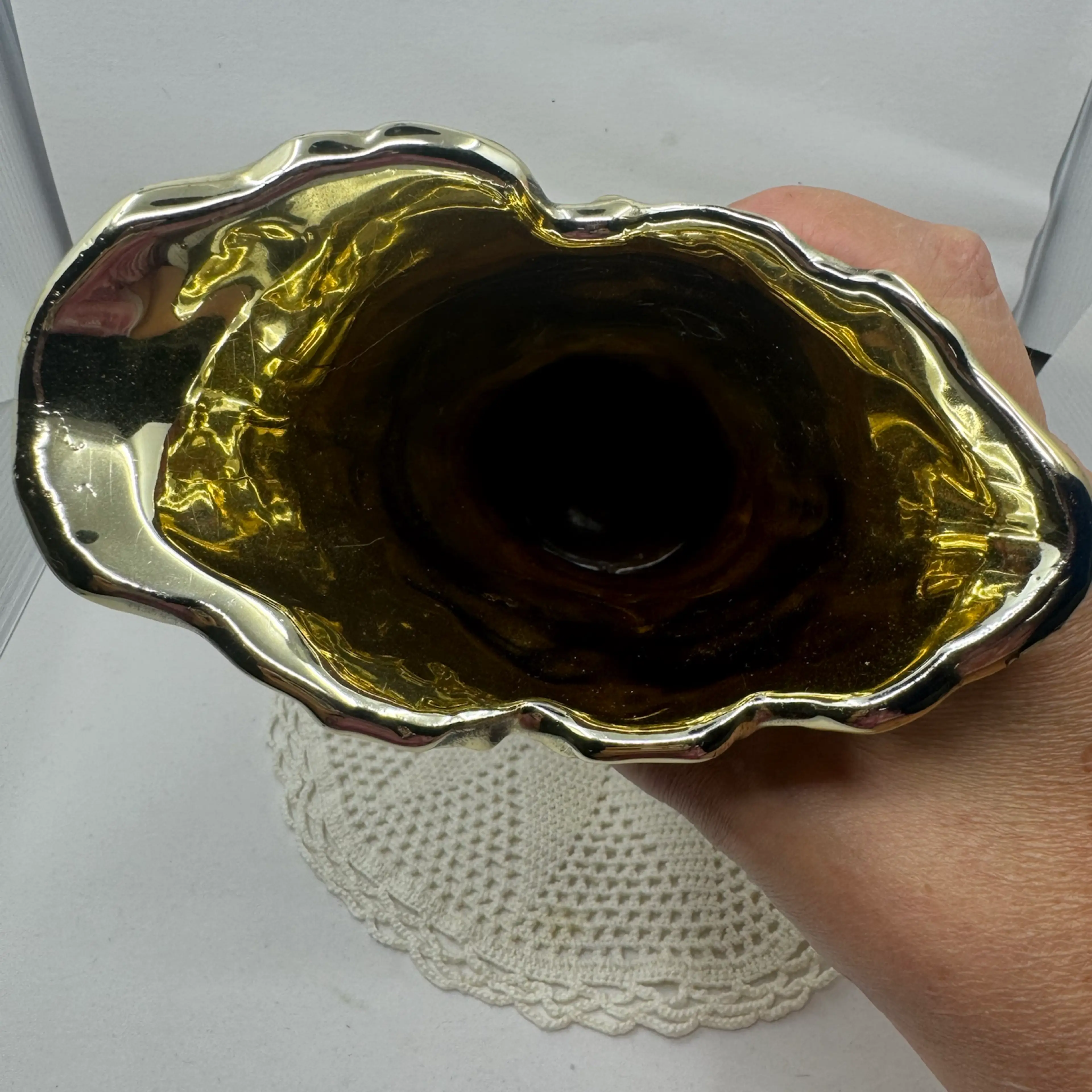 Image 4 of 5