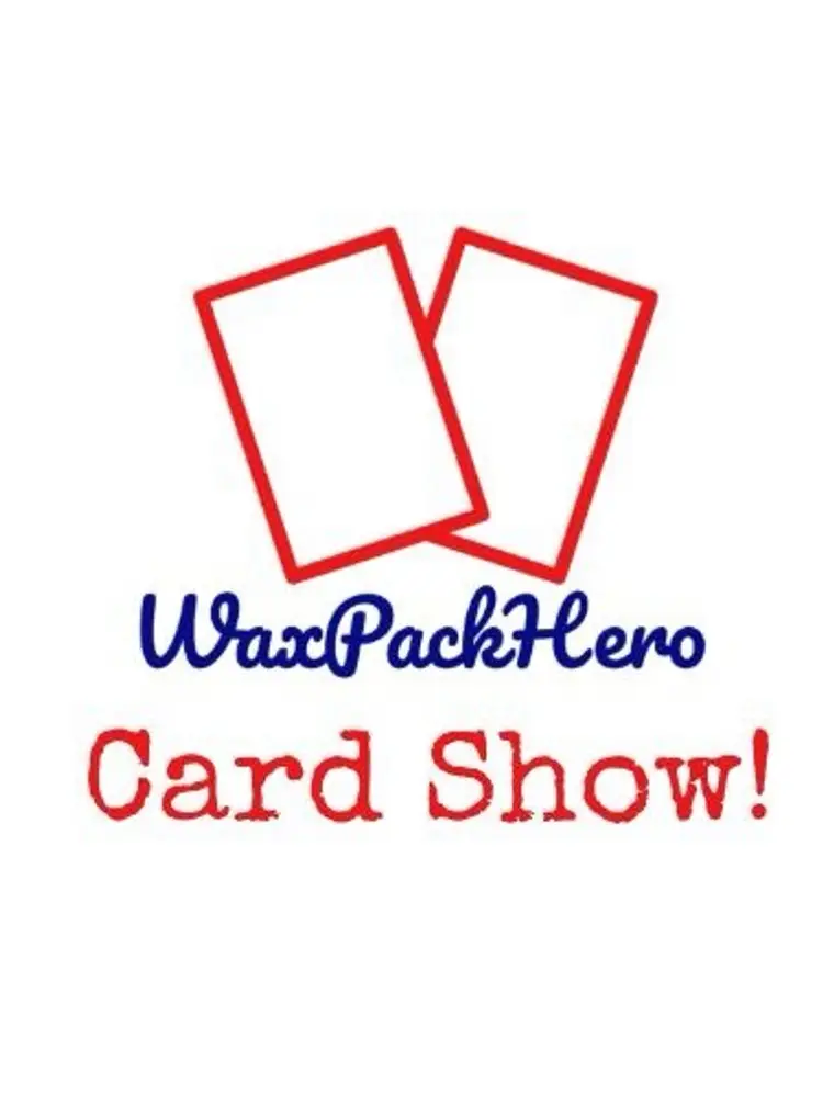 Sports And Non-Sports $1 Starts