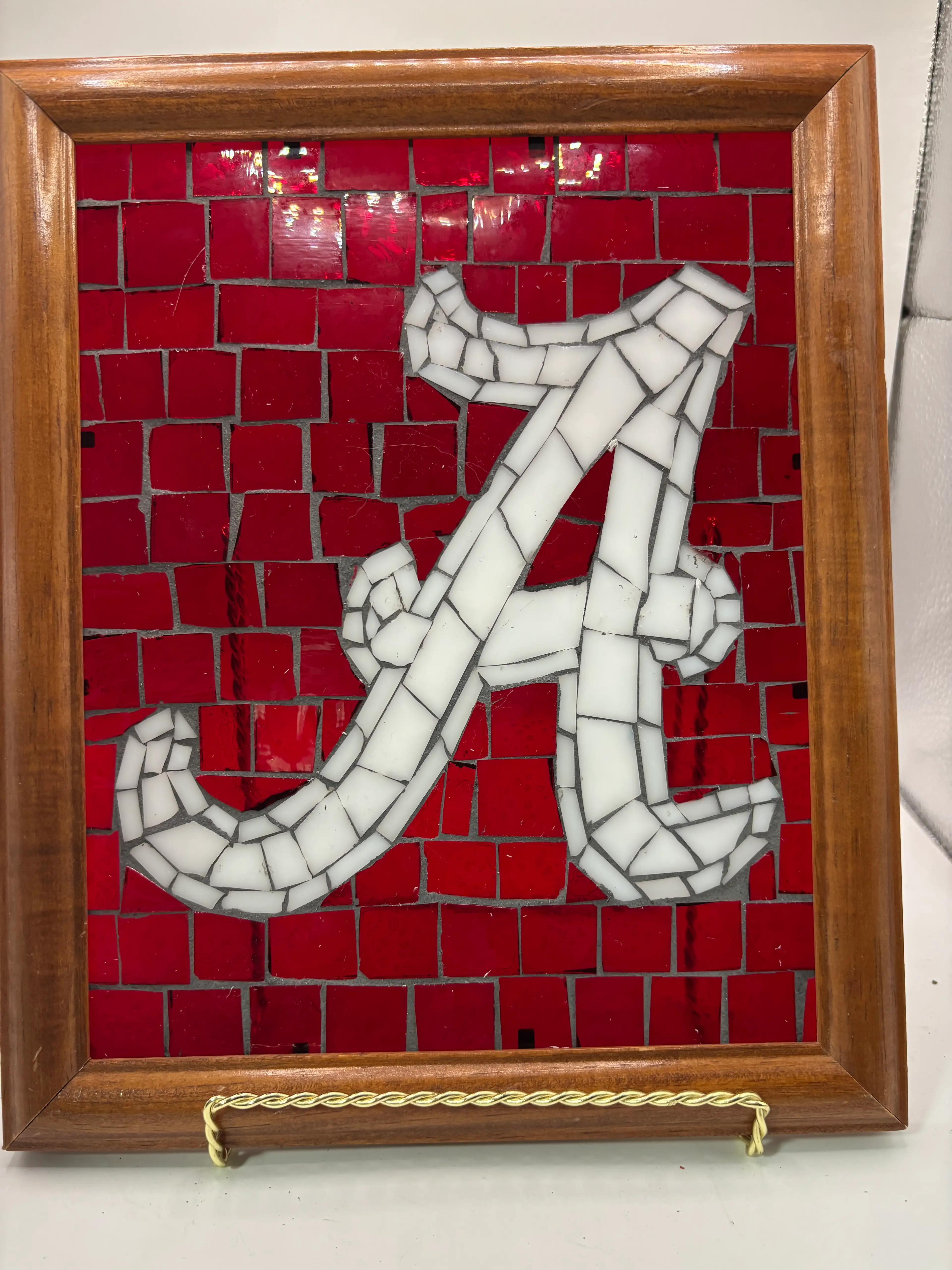Image 2 of 2