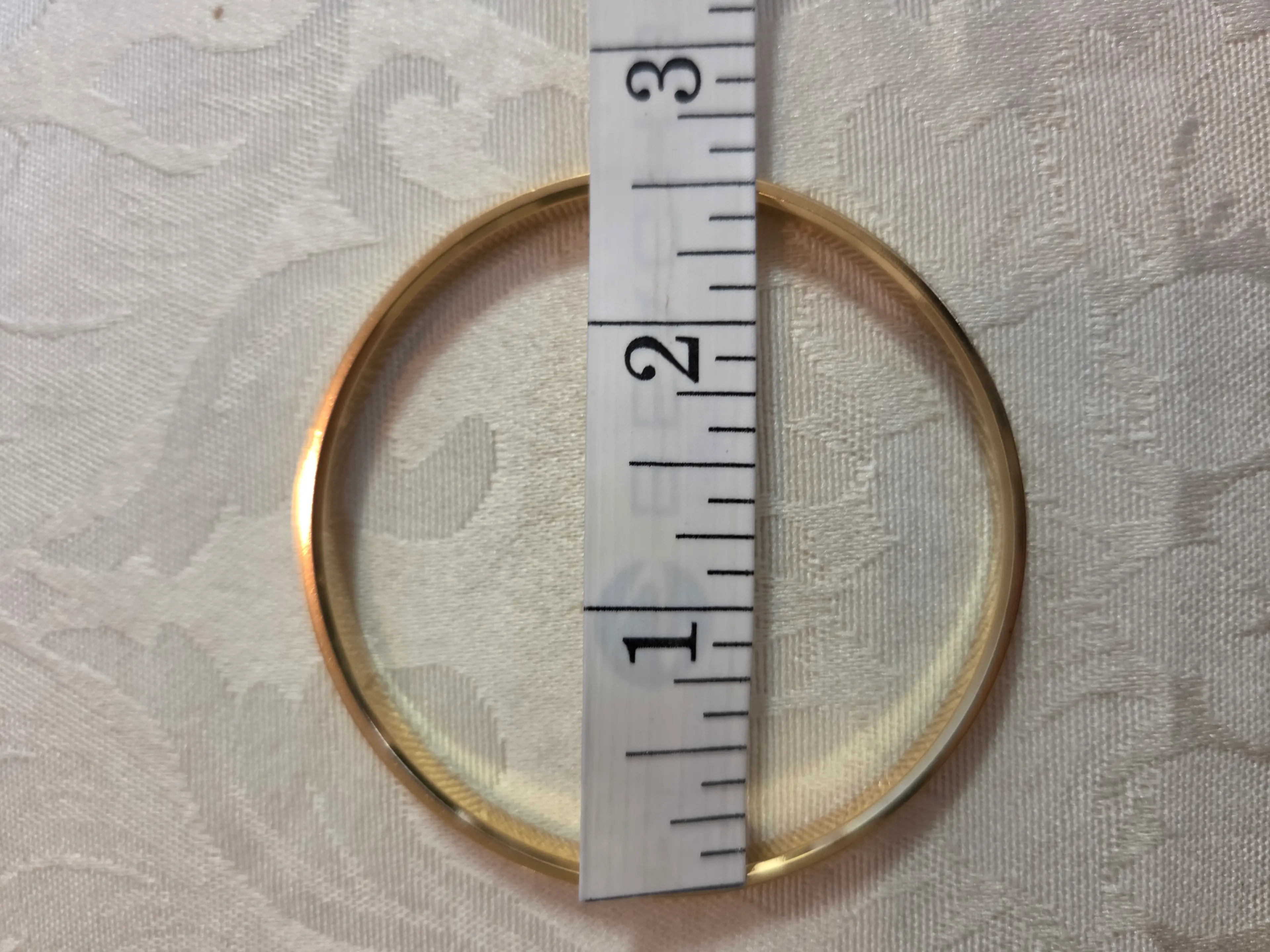 Image 4 of 4