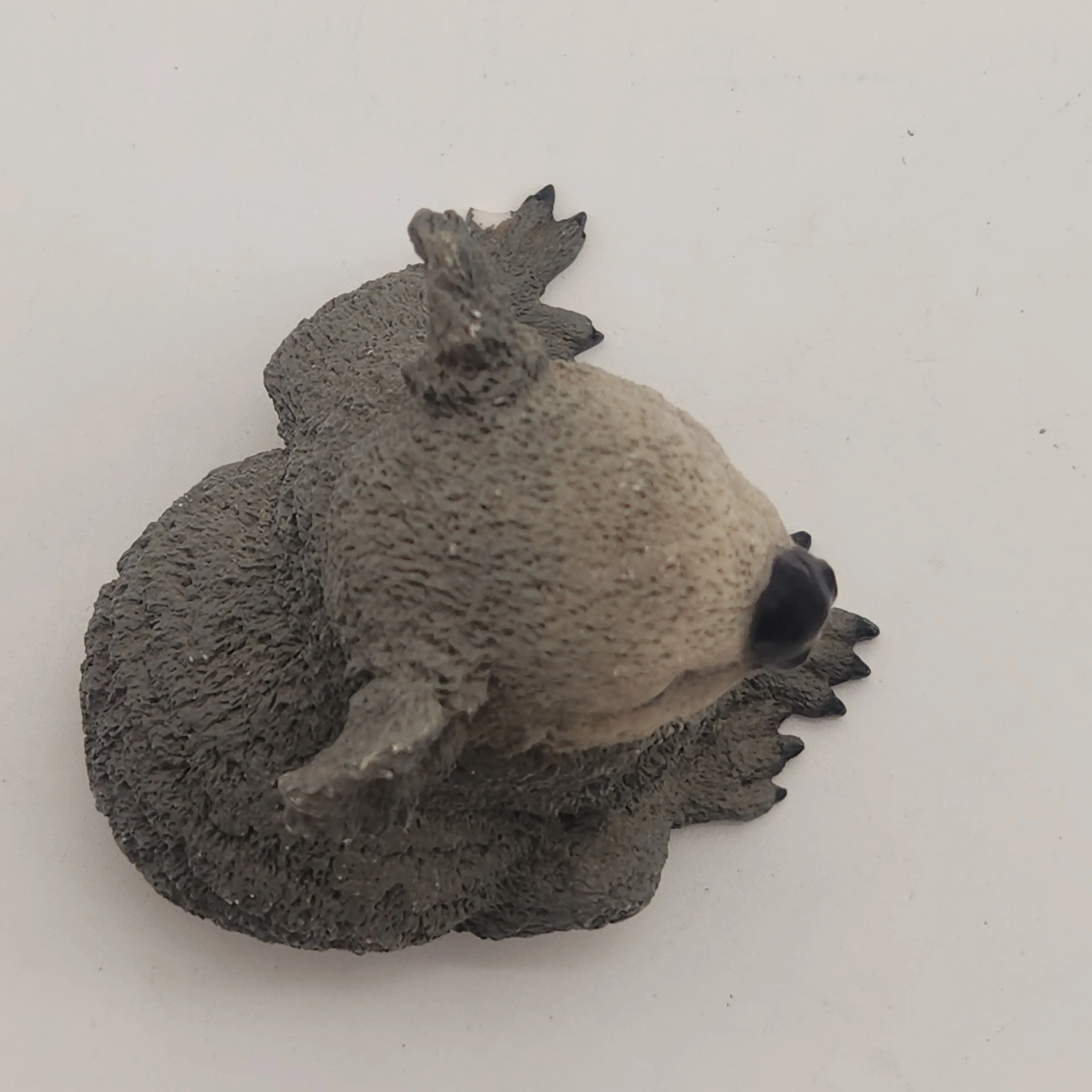 Image 5 of 8