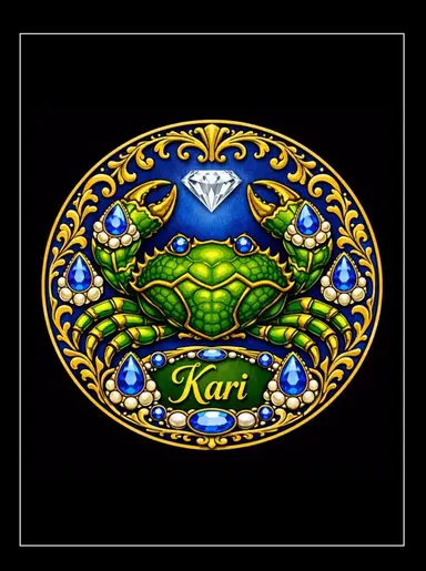 Estate Jewelry with Kari 