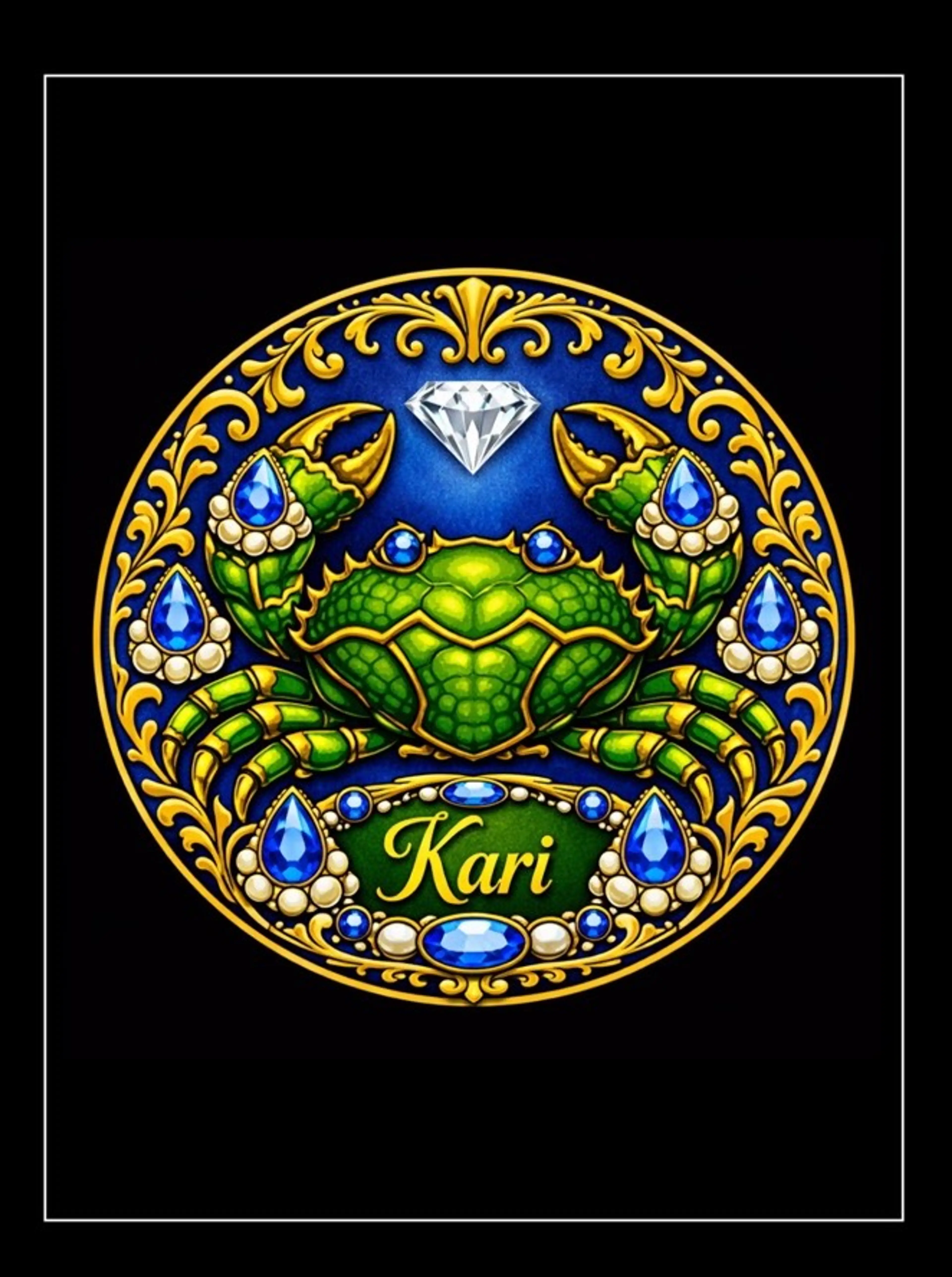 Pre-loaded Estate Jewelry *Pre-Bids On*