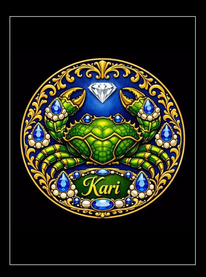 Livestream thumbnail