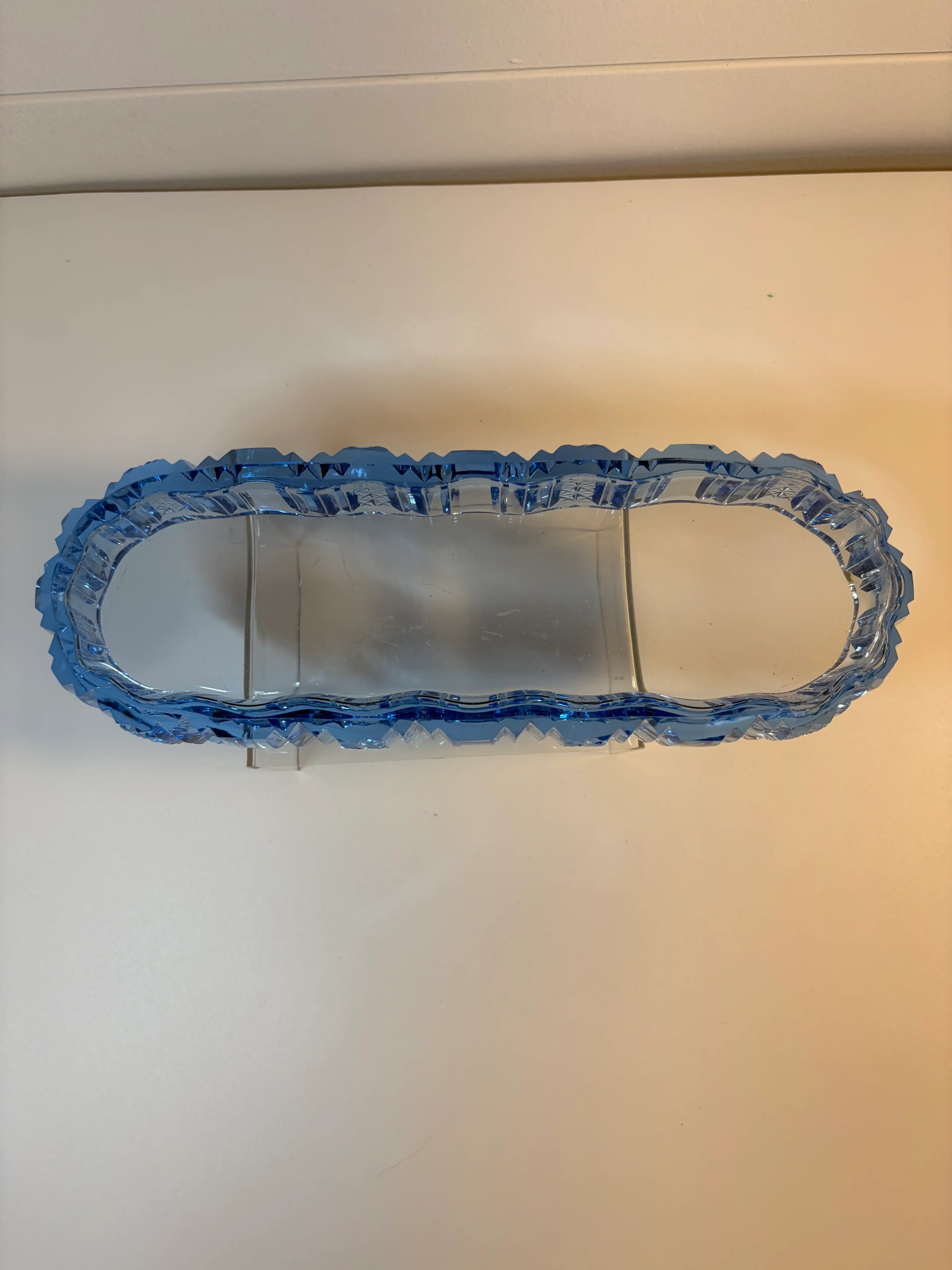 Image 4 of 6