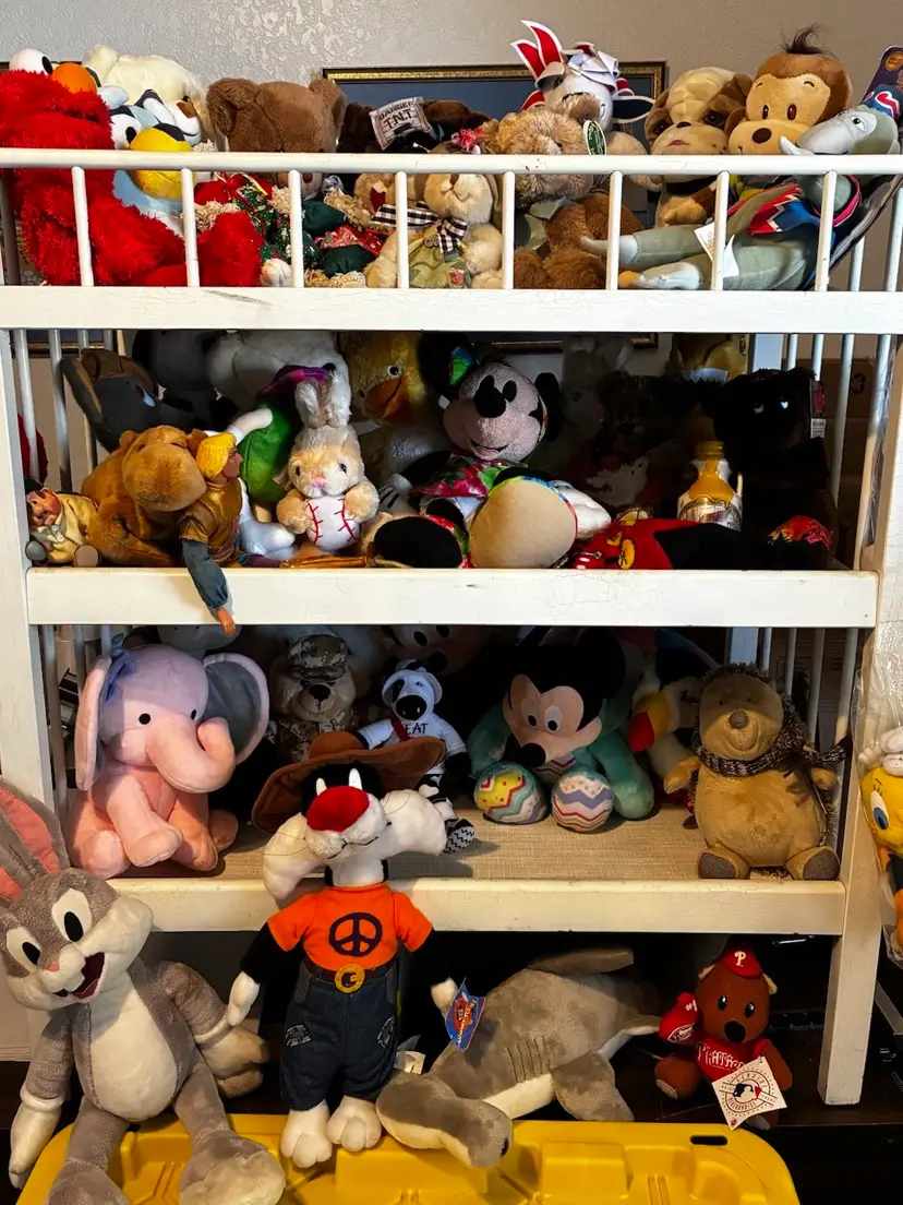 Livestream thumbnail