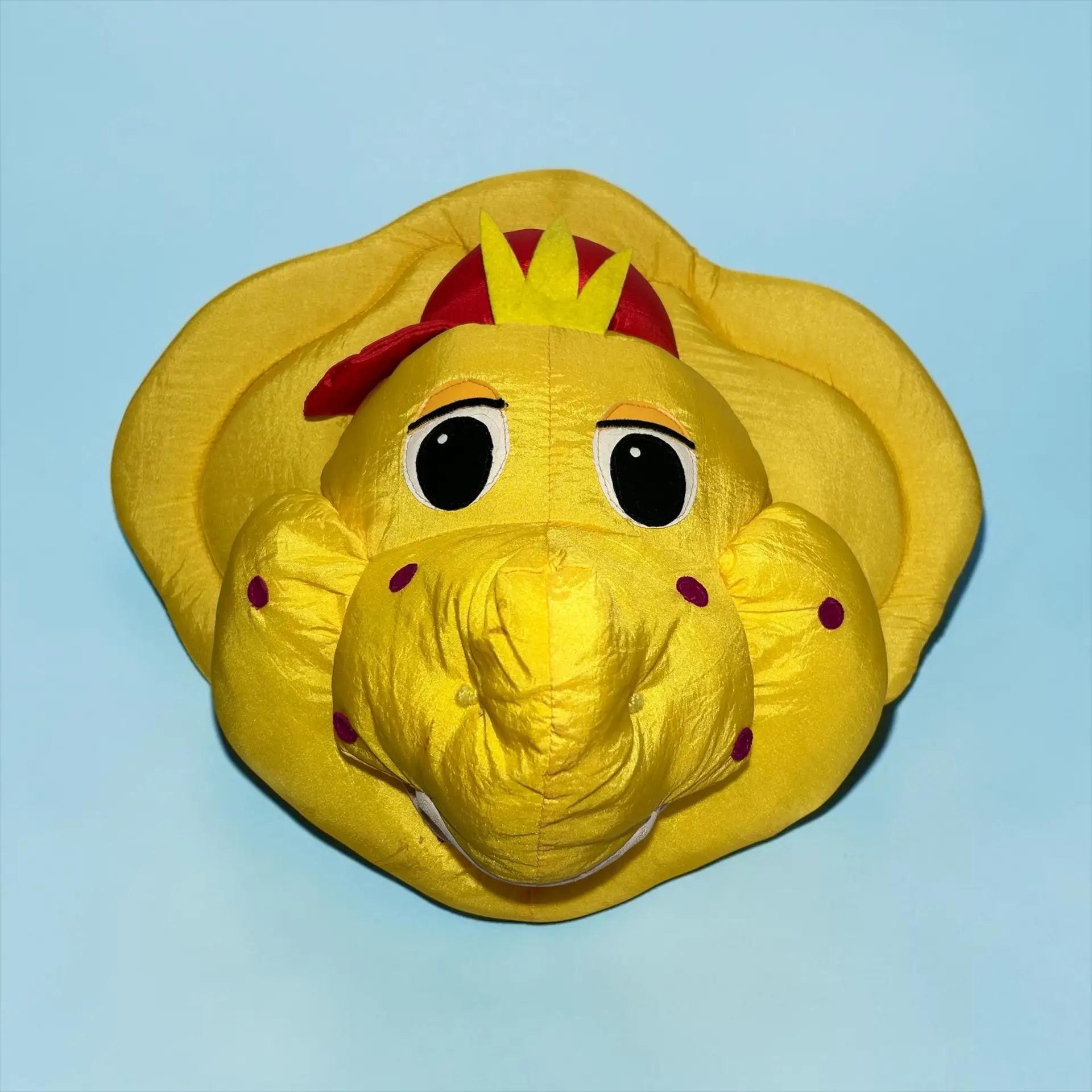 Image 1