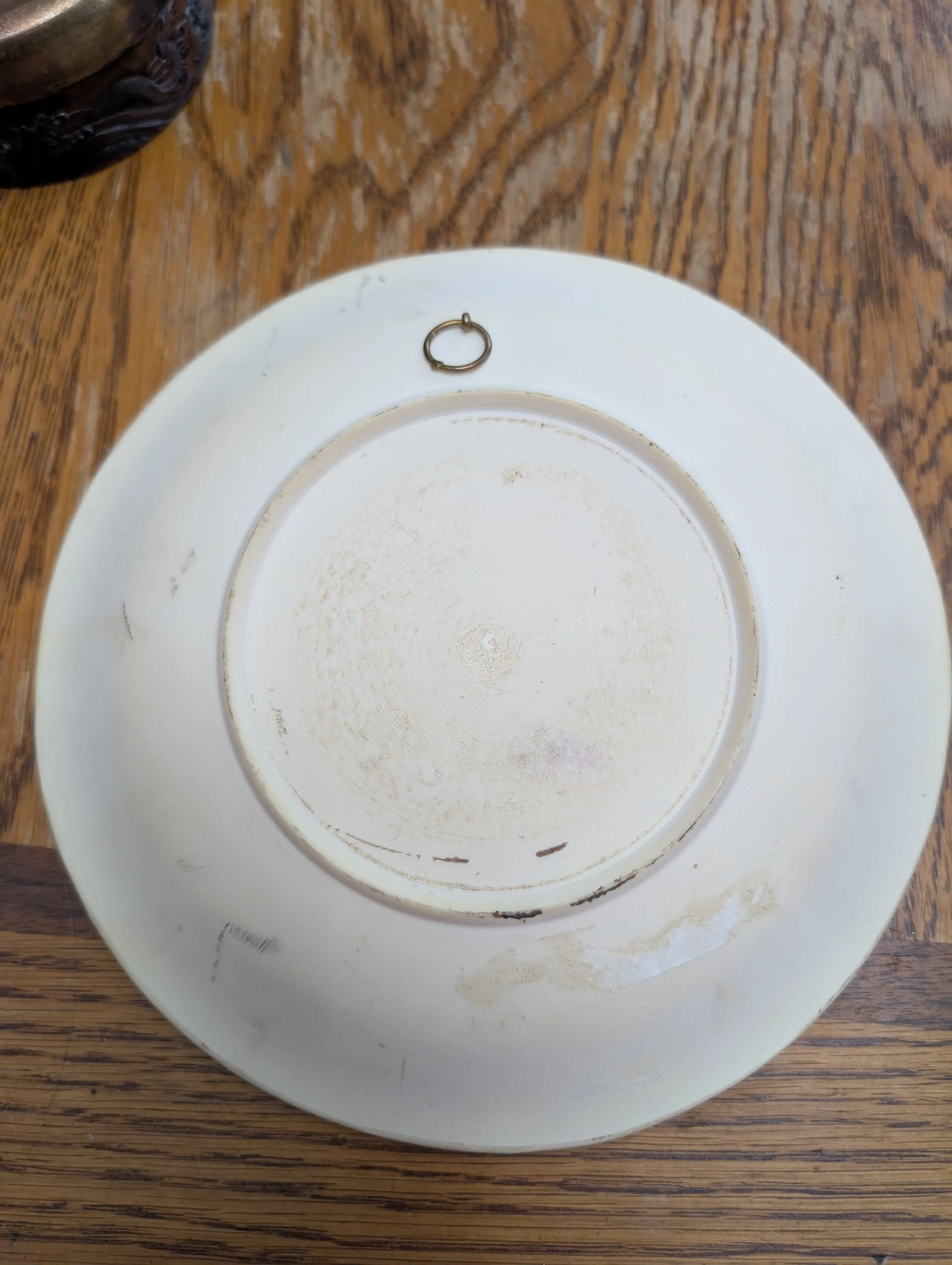 Image 2 of 4