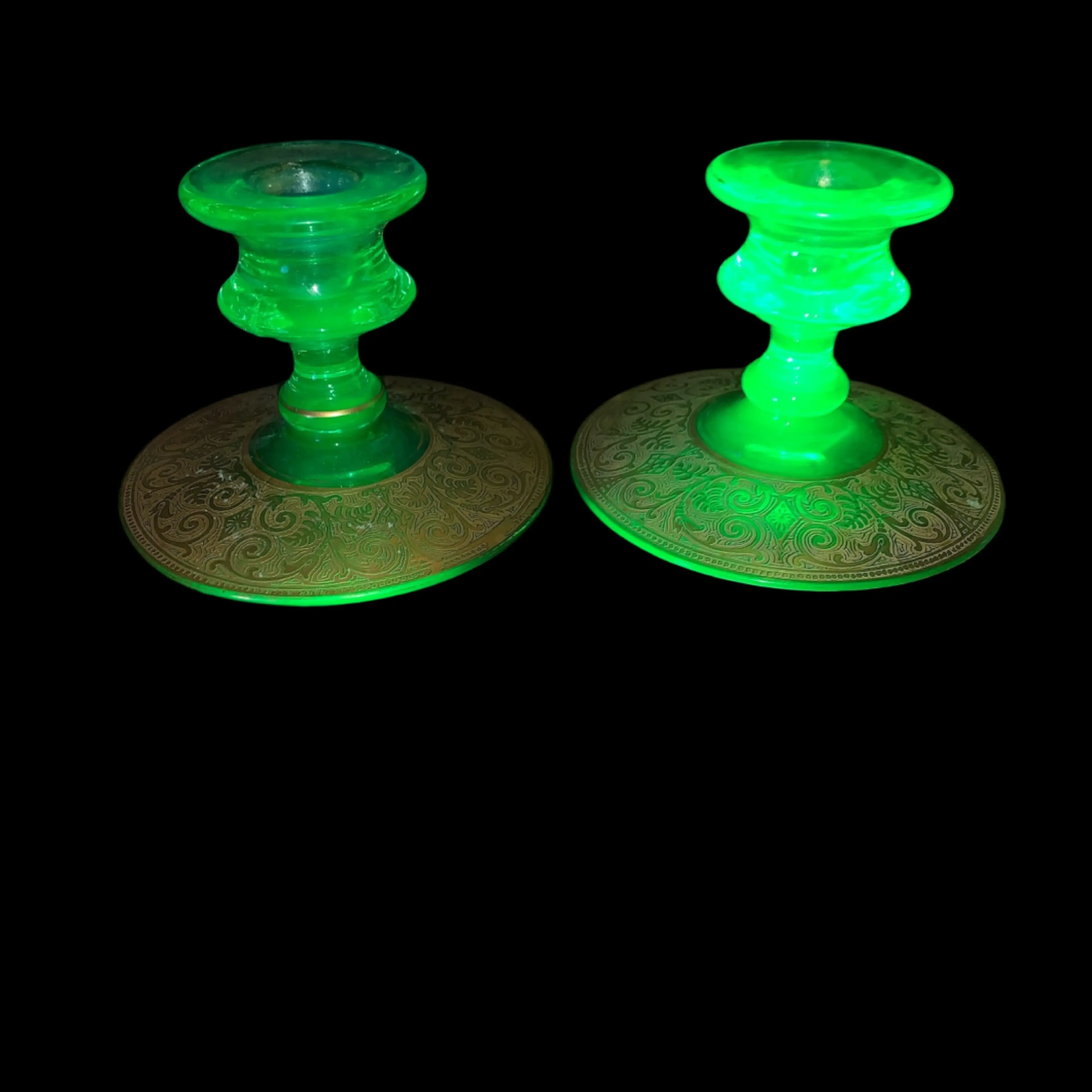 Image 2 of 3