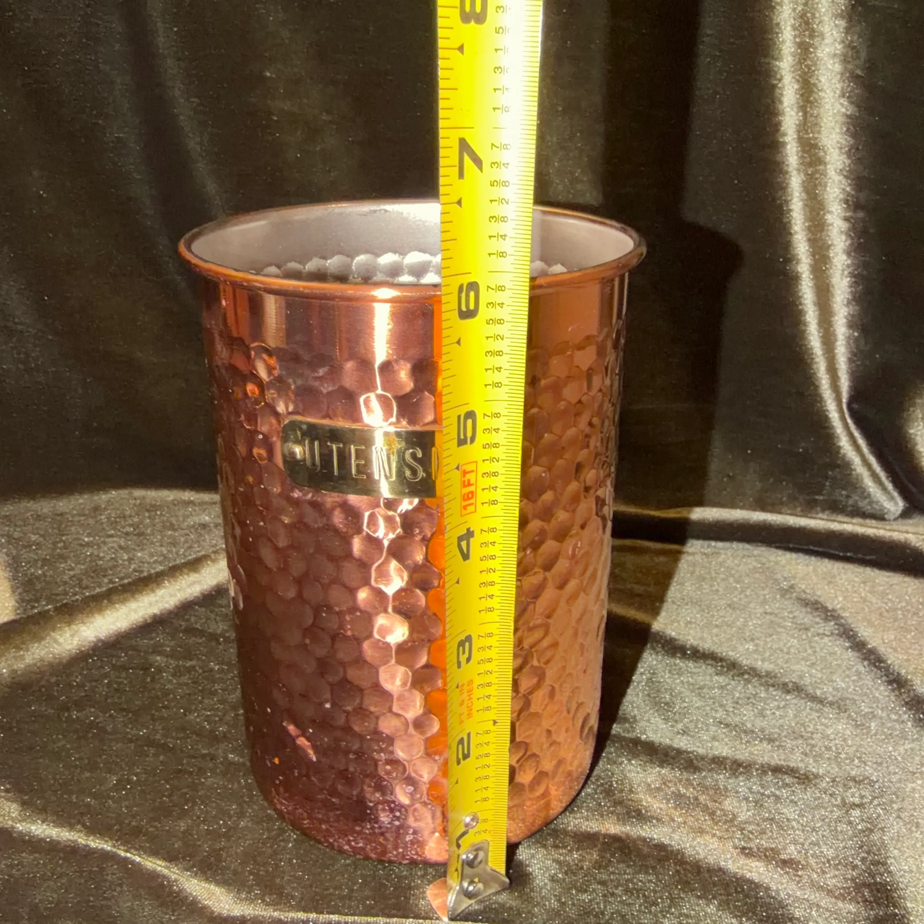 Image 2 of 8