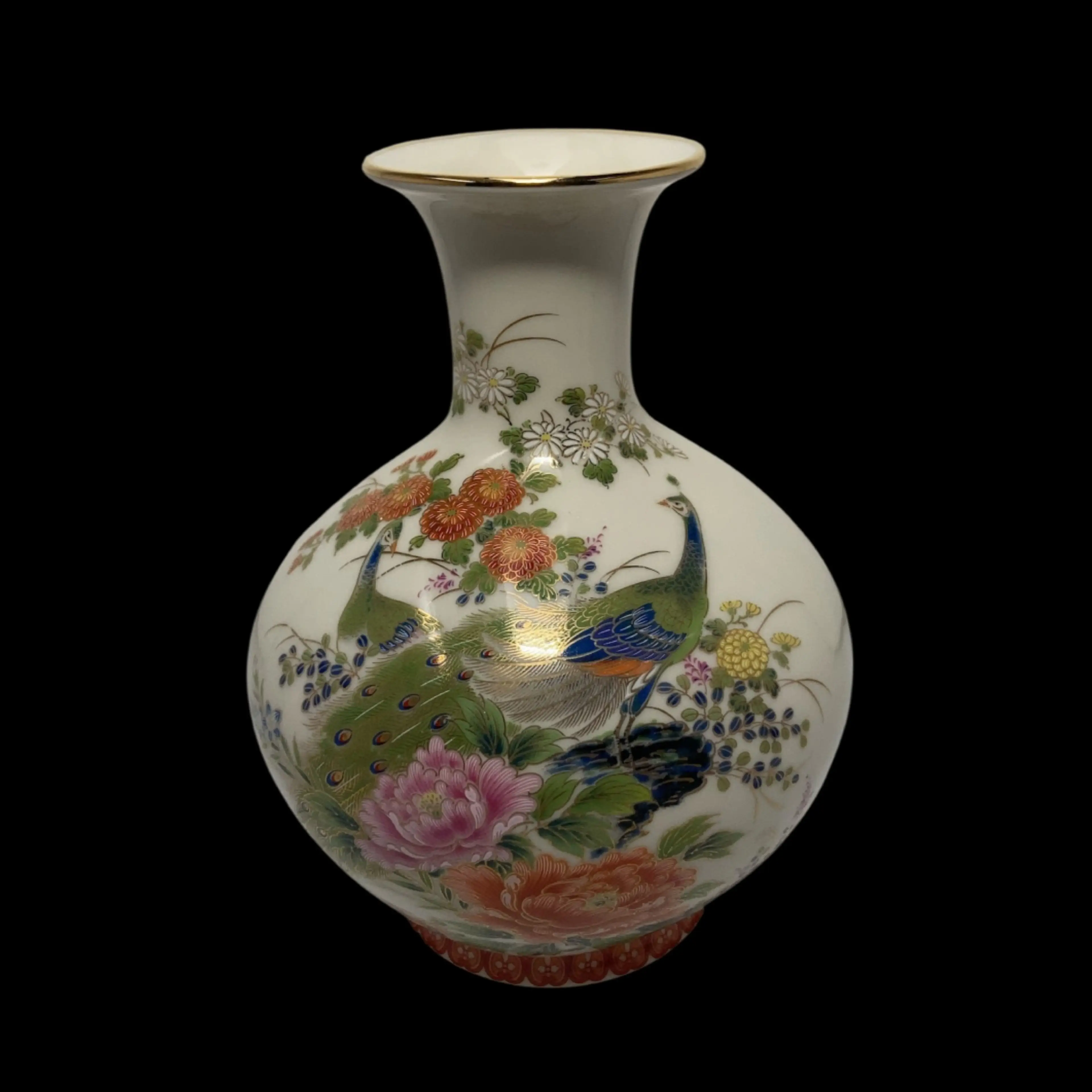 Image 1 of 12