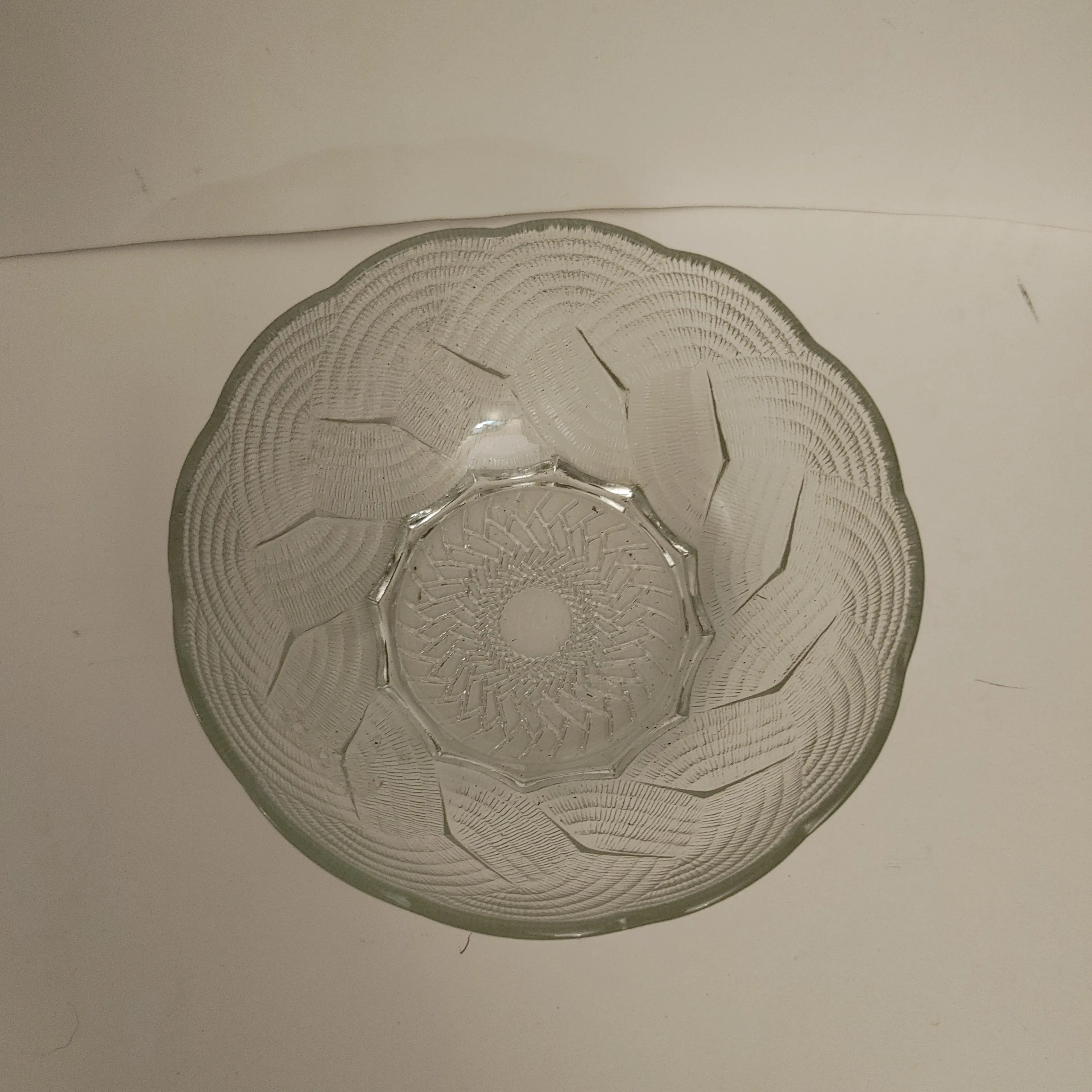 Image 2 of 4