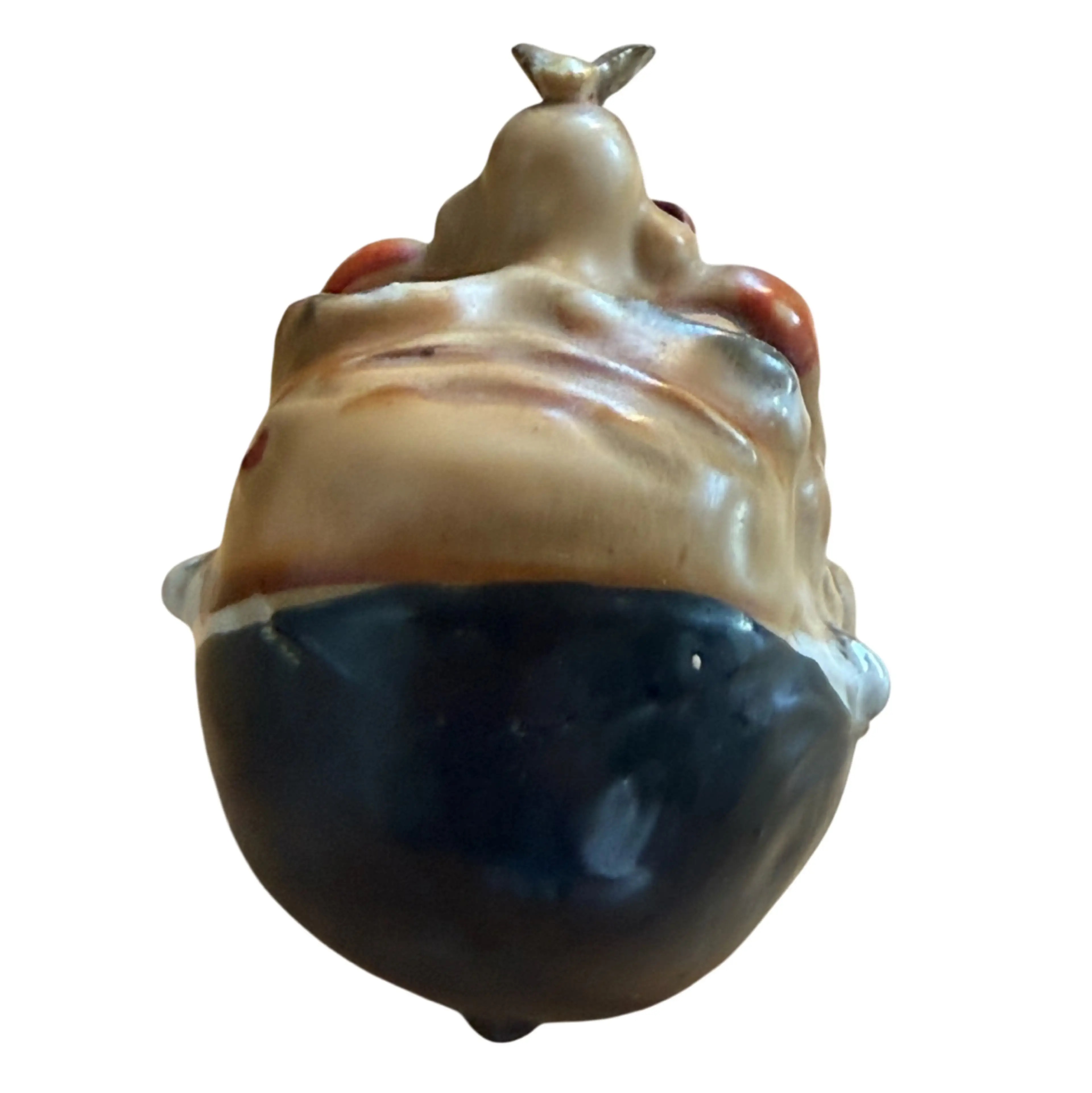 Image 4 of 6