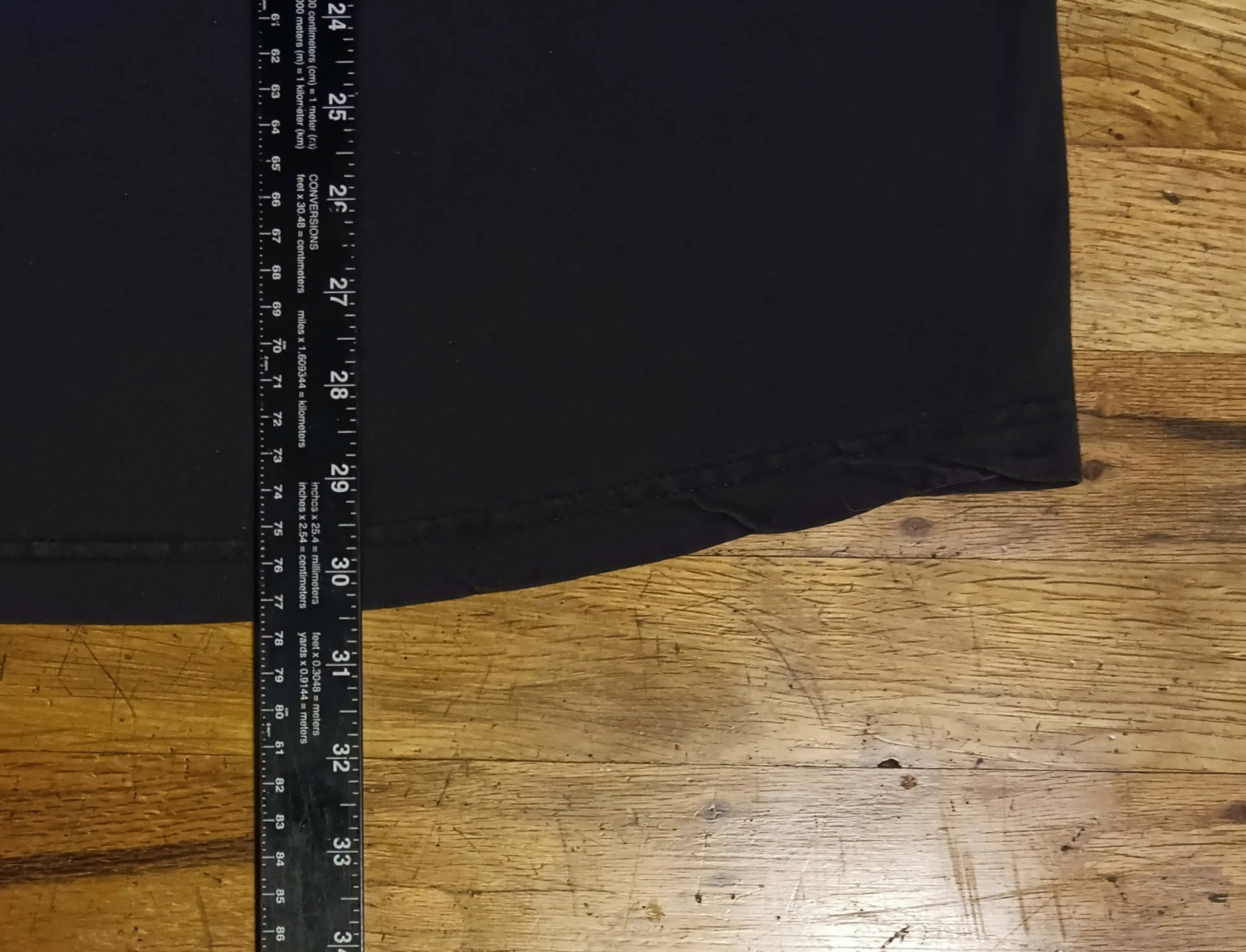 Image 5 of 5
