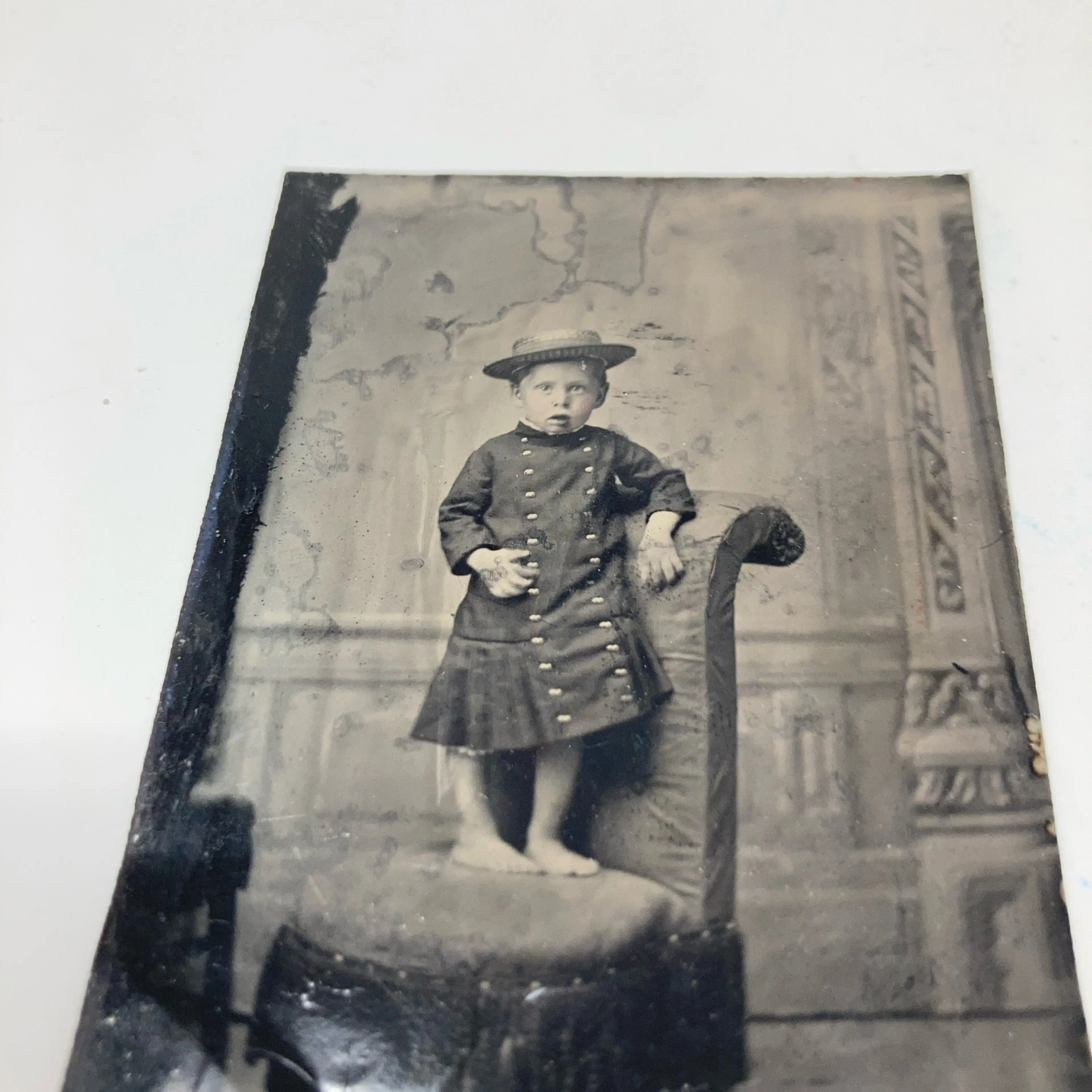 Image 2 of 6