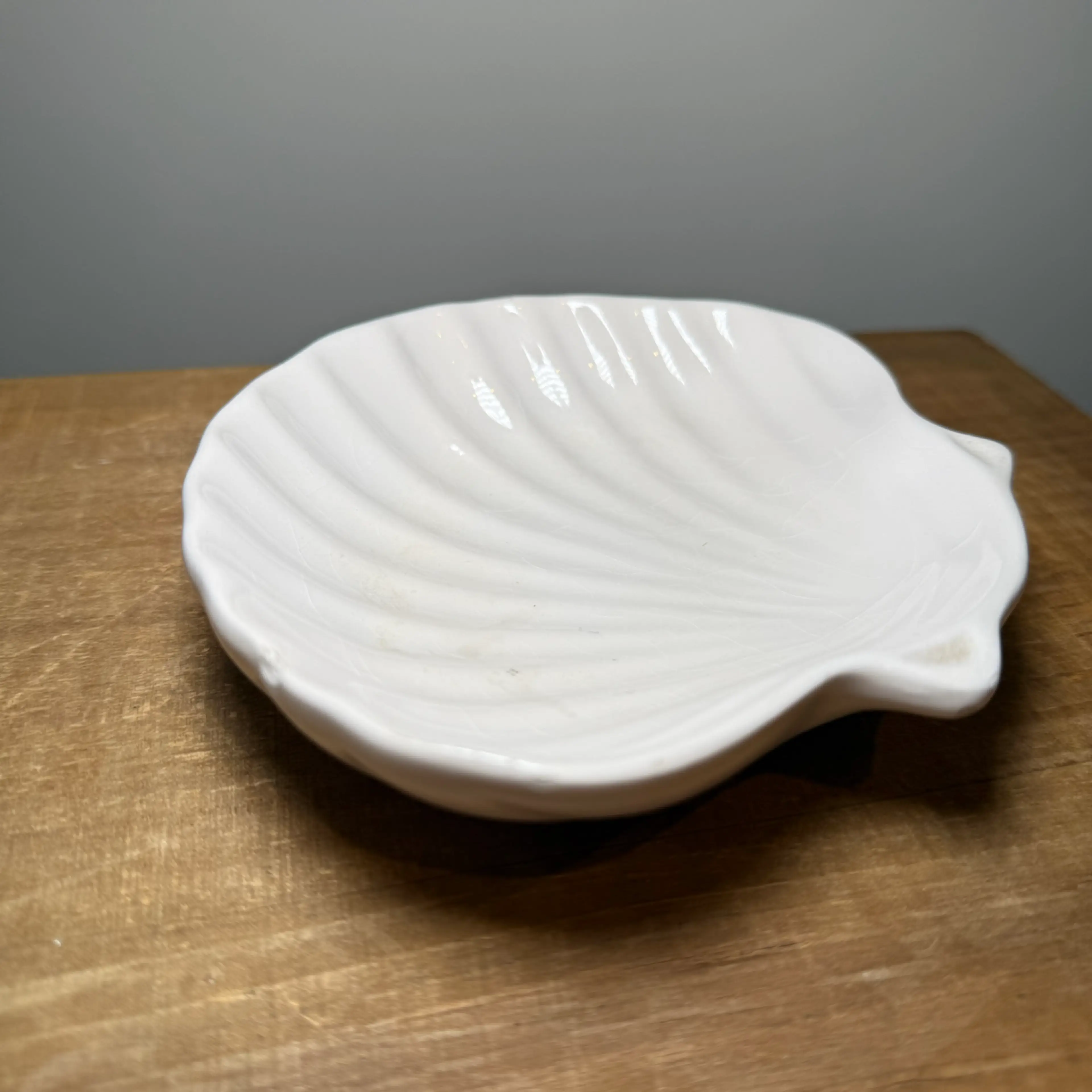 Image 2 of 2