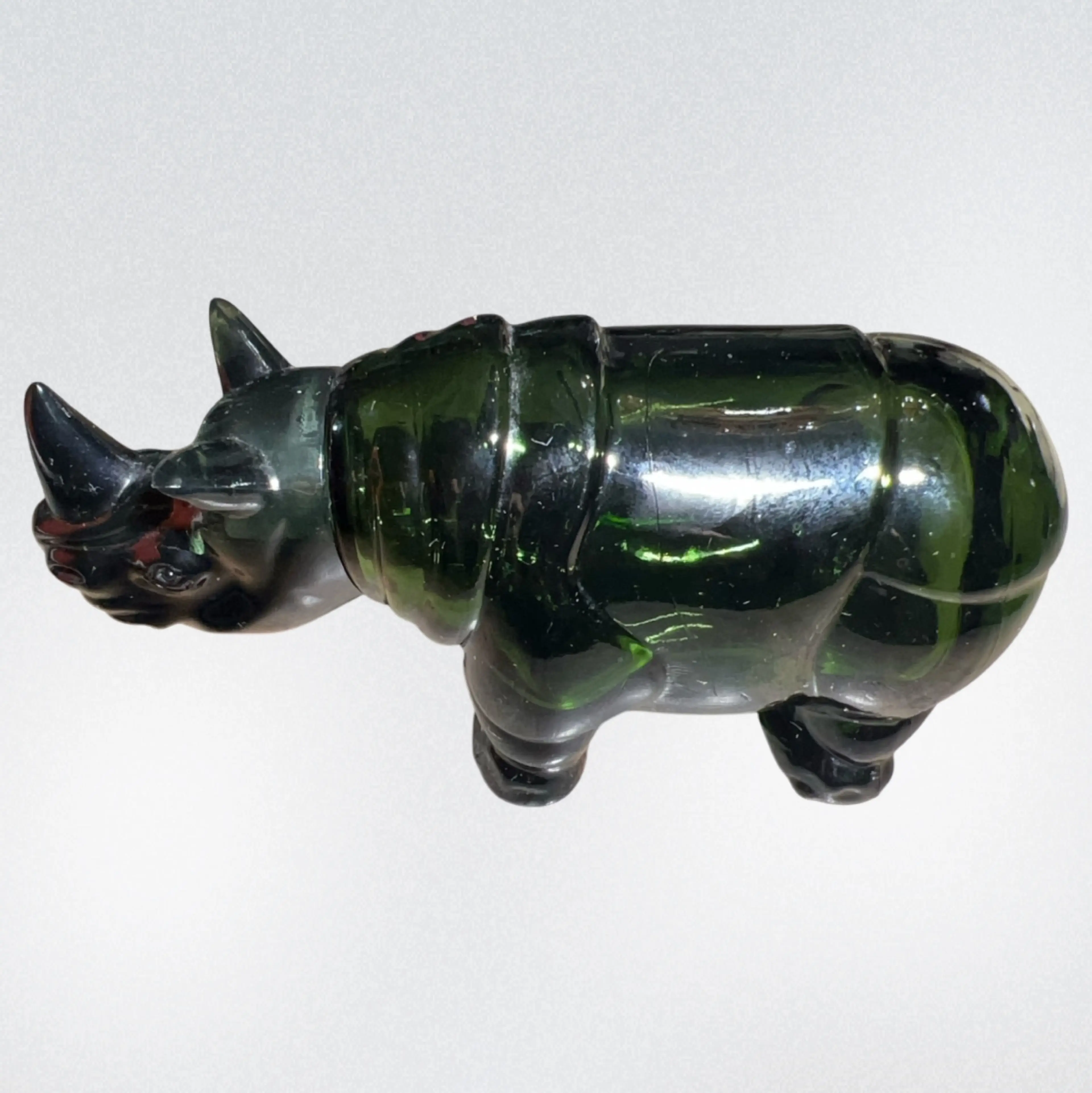 Image 4 of 6