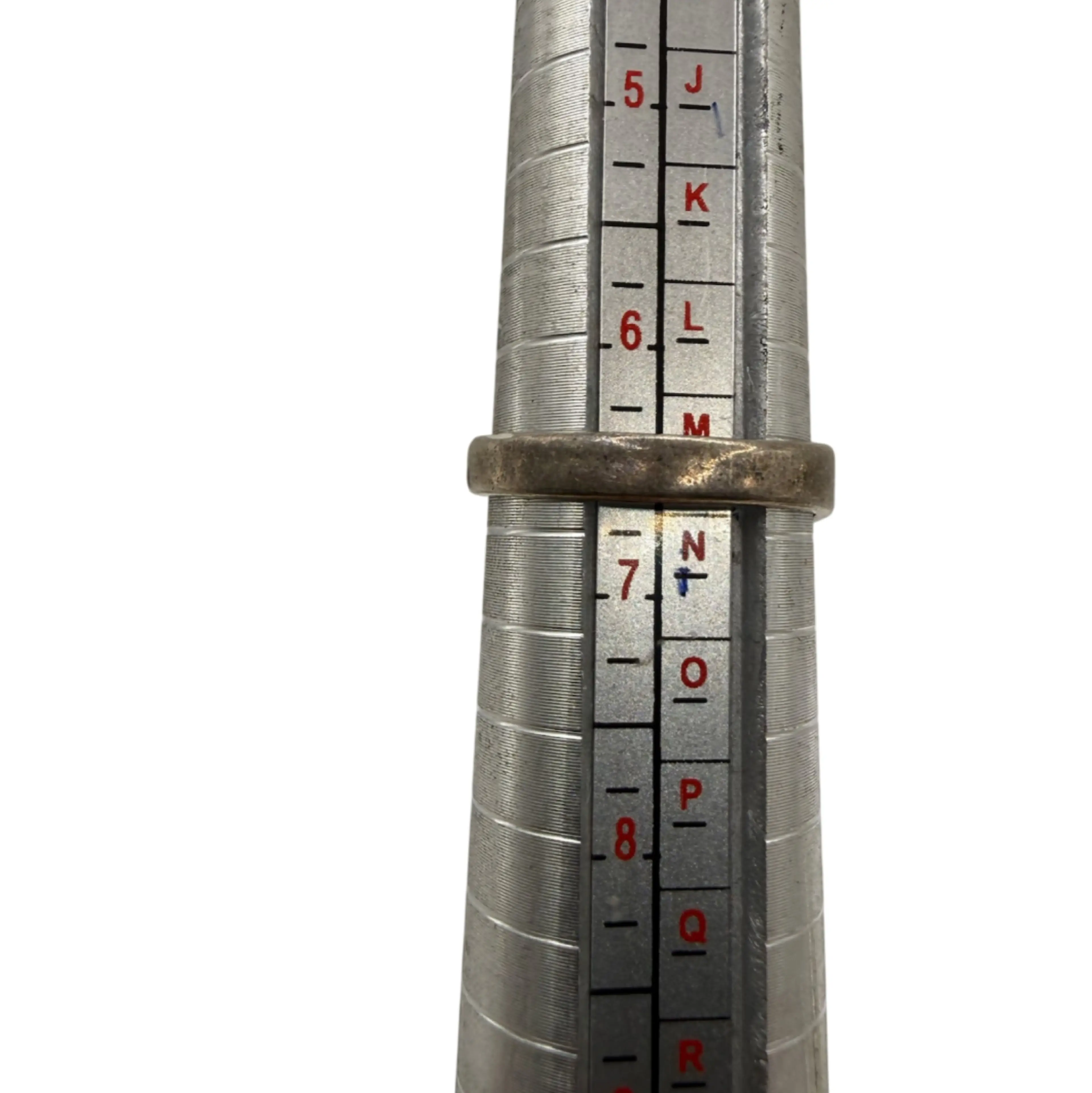 Image 4 of 4