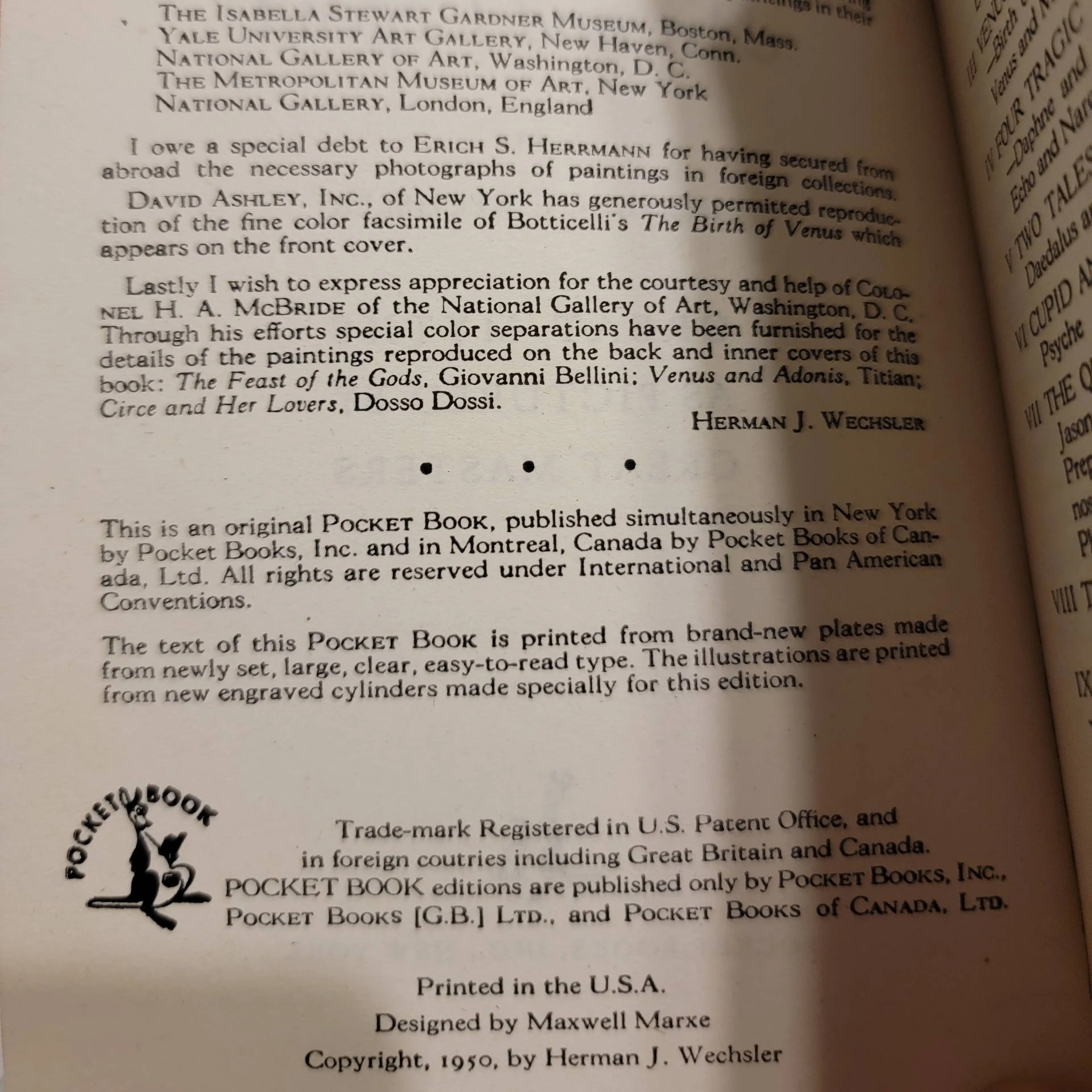 Image 2 of 3