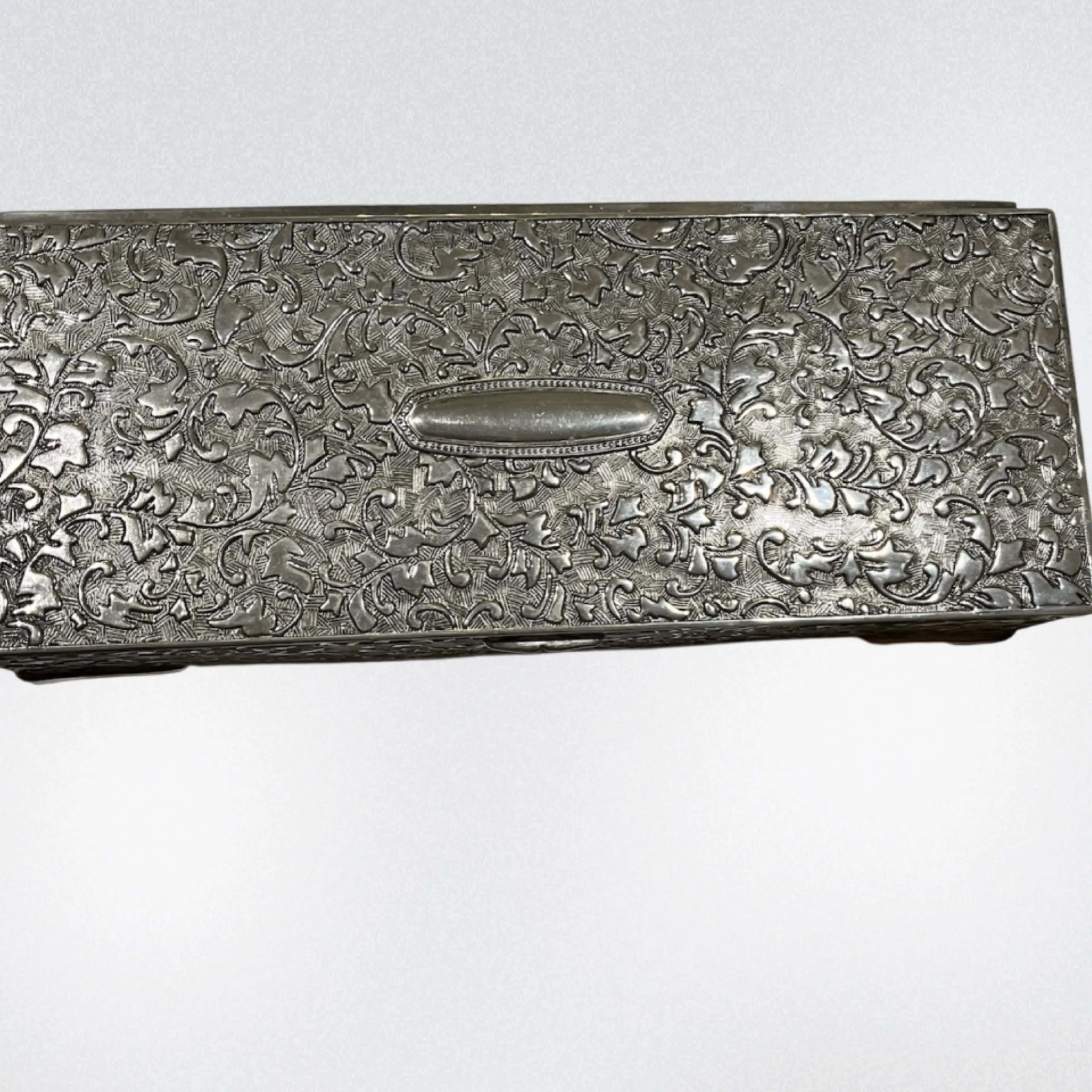 Image 4 of 7