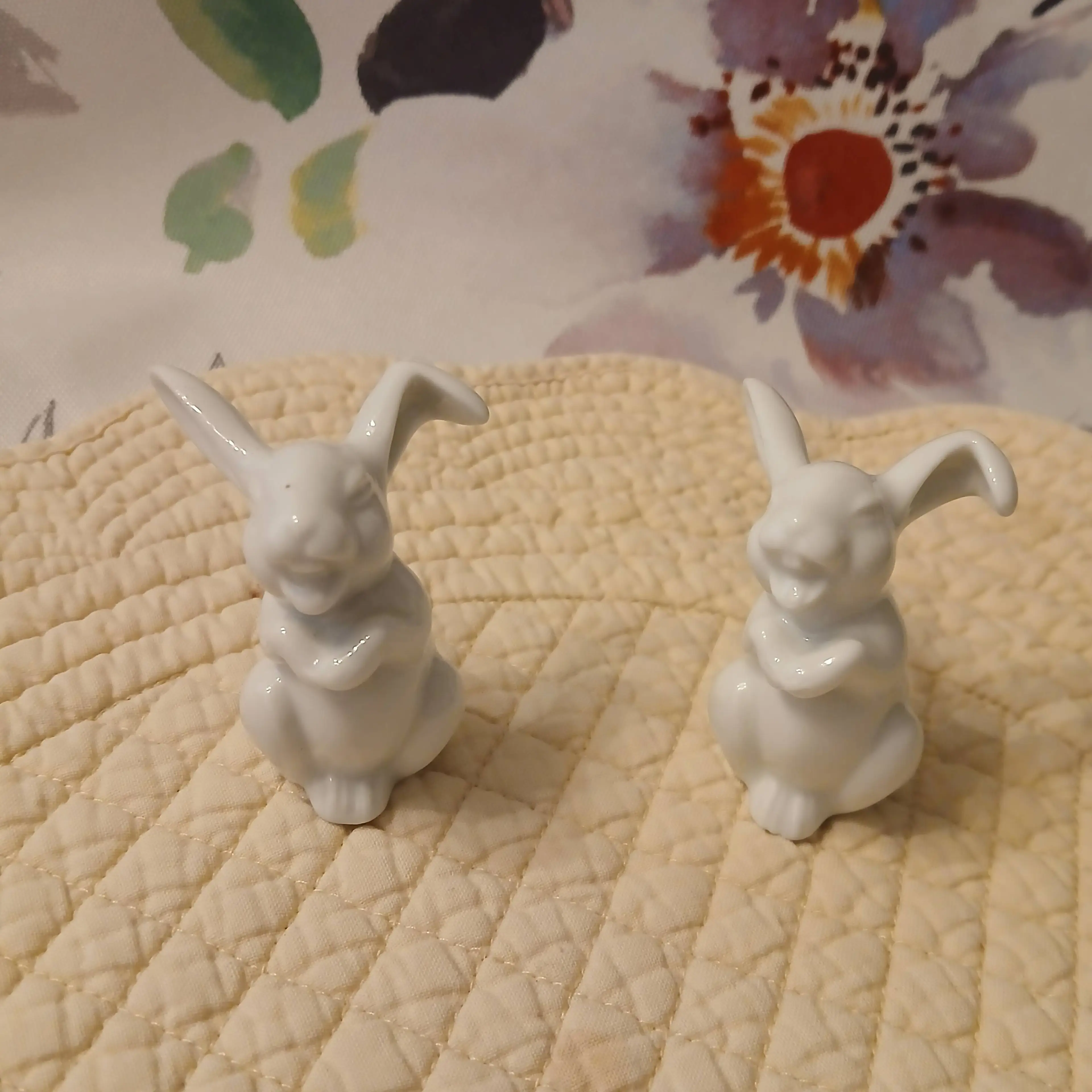 Image 2 of 4