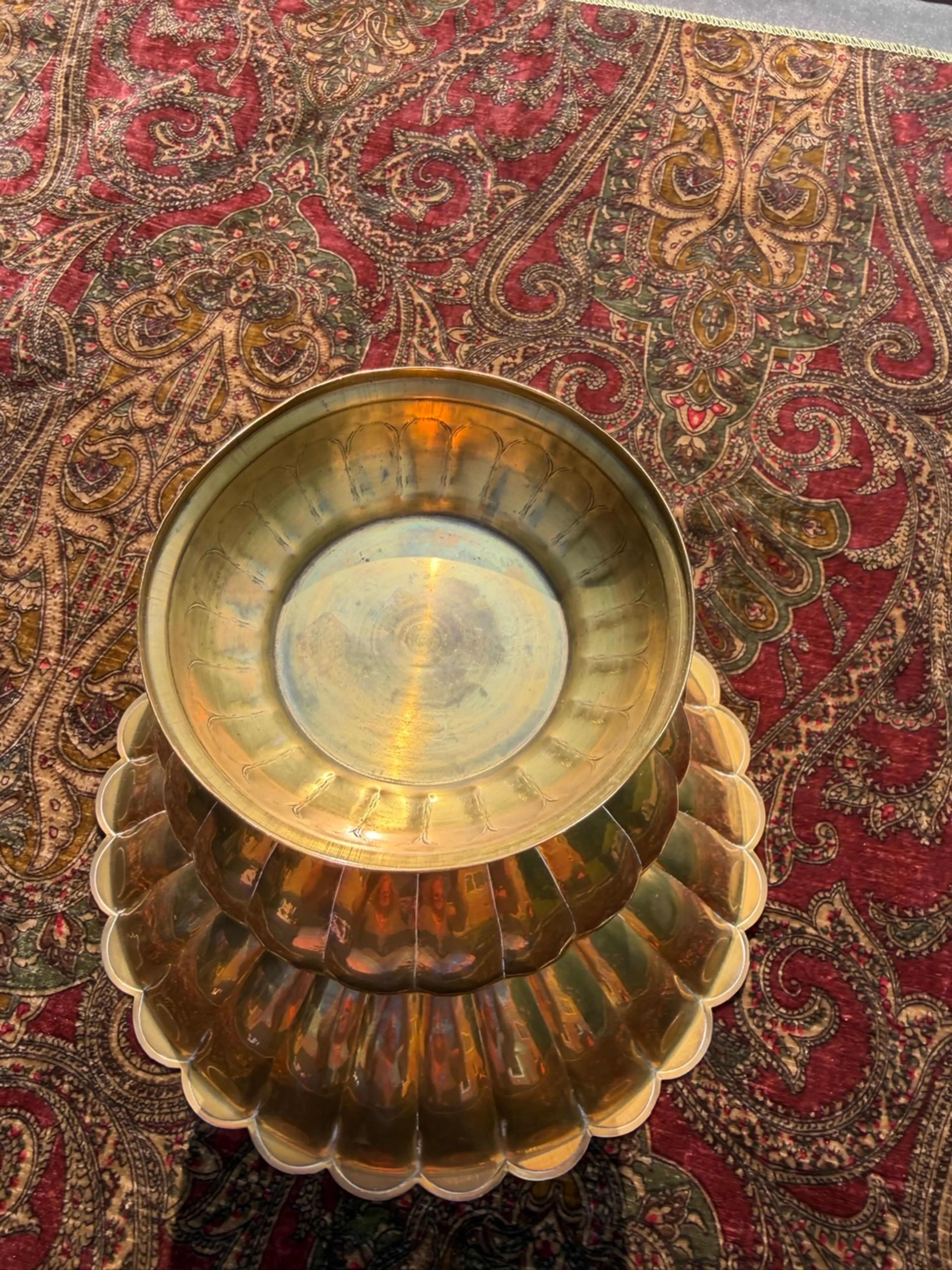 Image 5 of 8