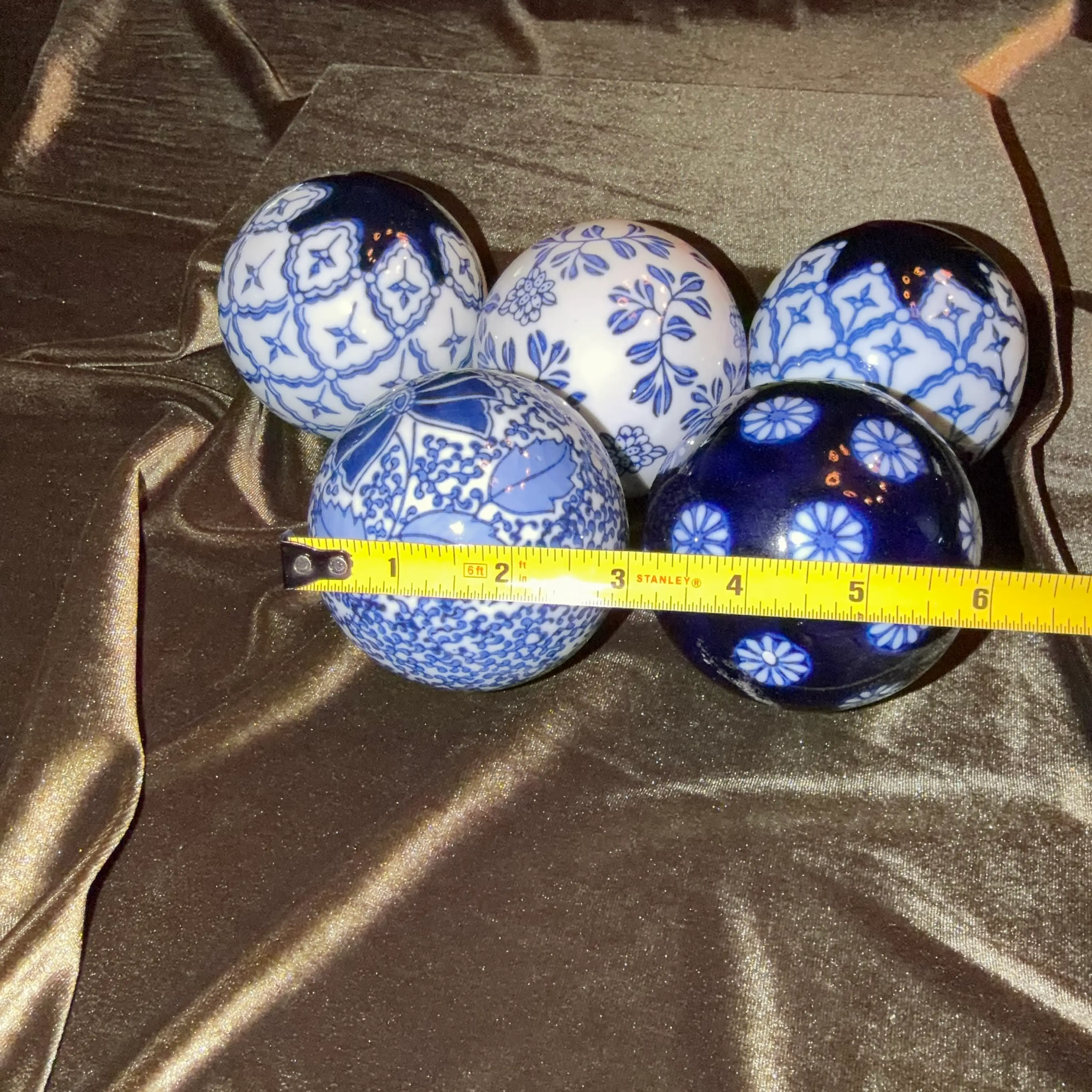 Image 3 of 3